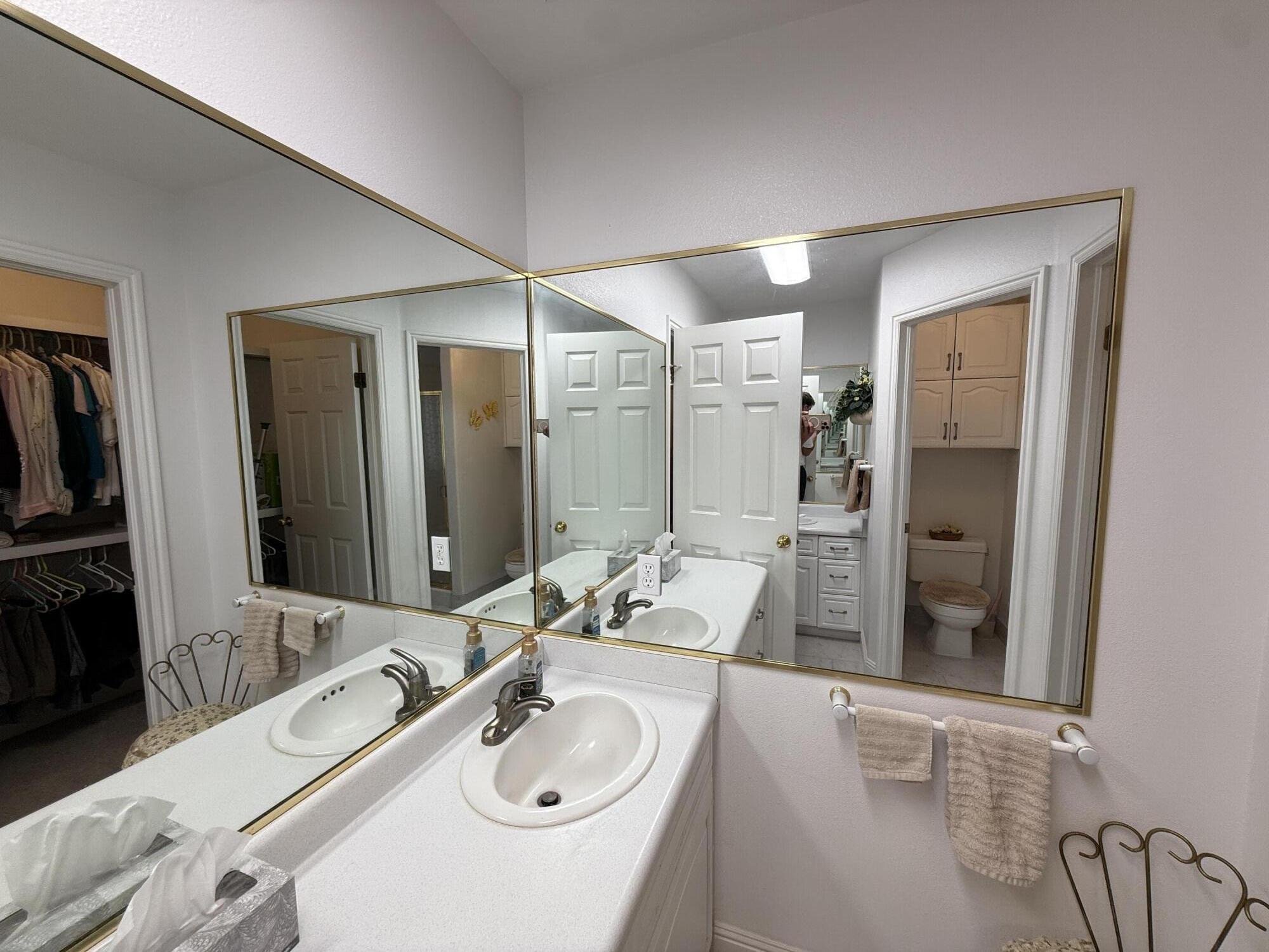 SUNRISE VIEW TOWNHOMES - Residential