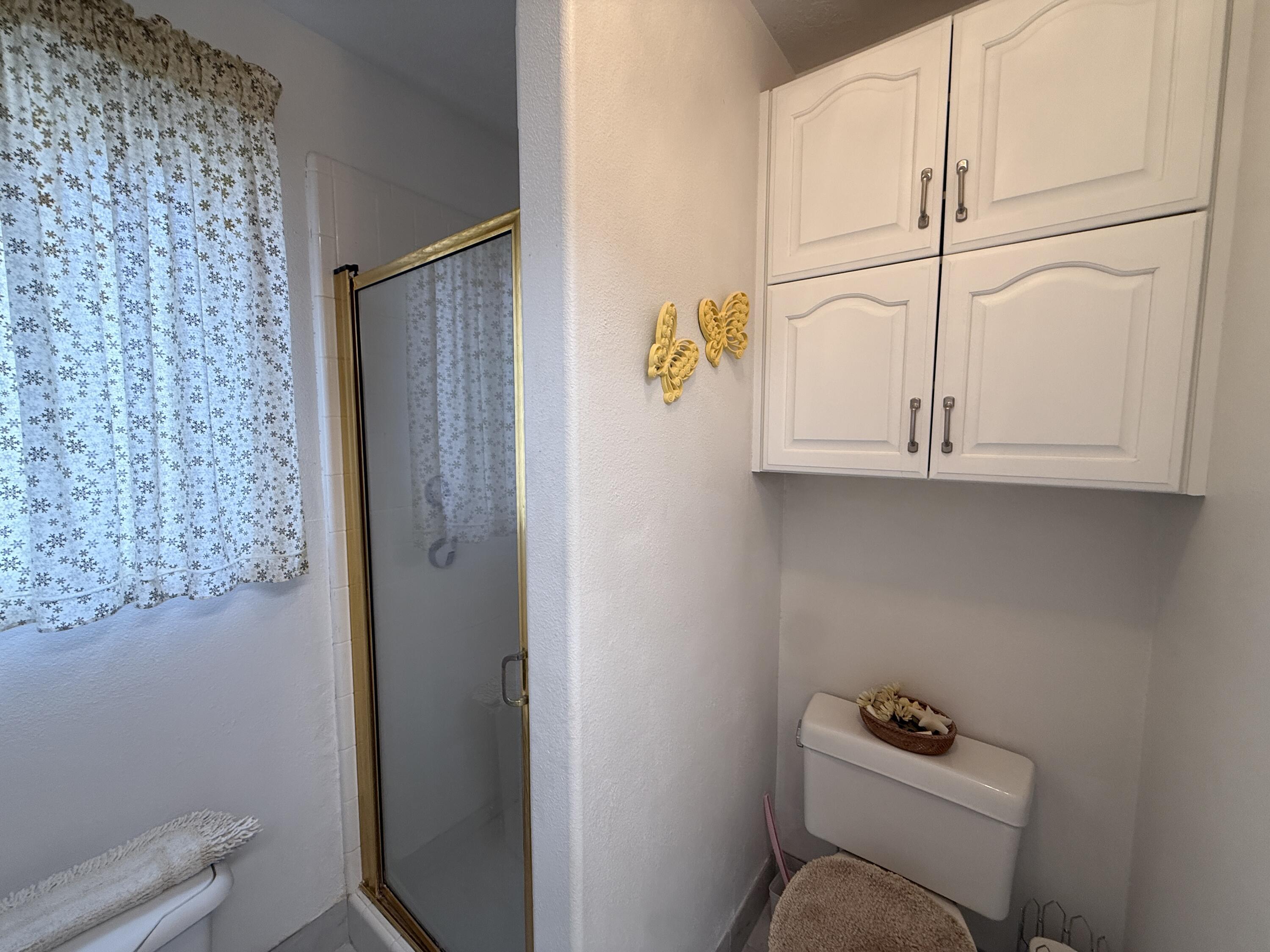 SUNRISE VIEW TOWNHOMES - Residential