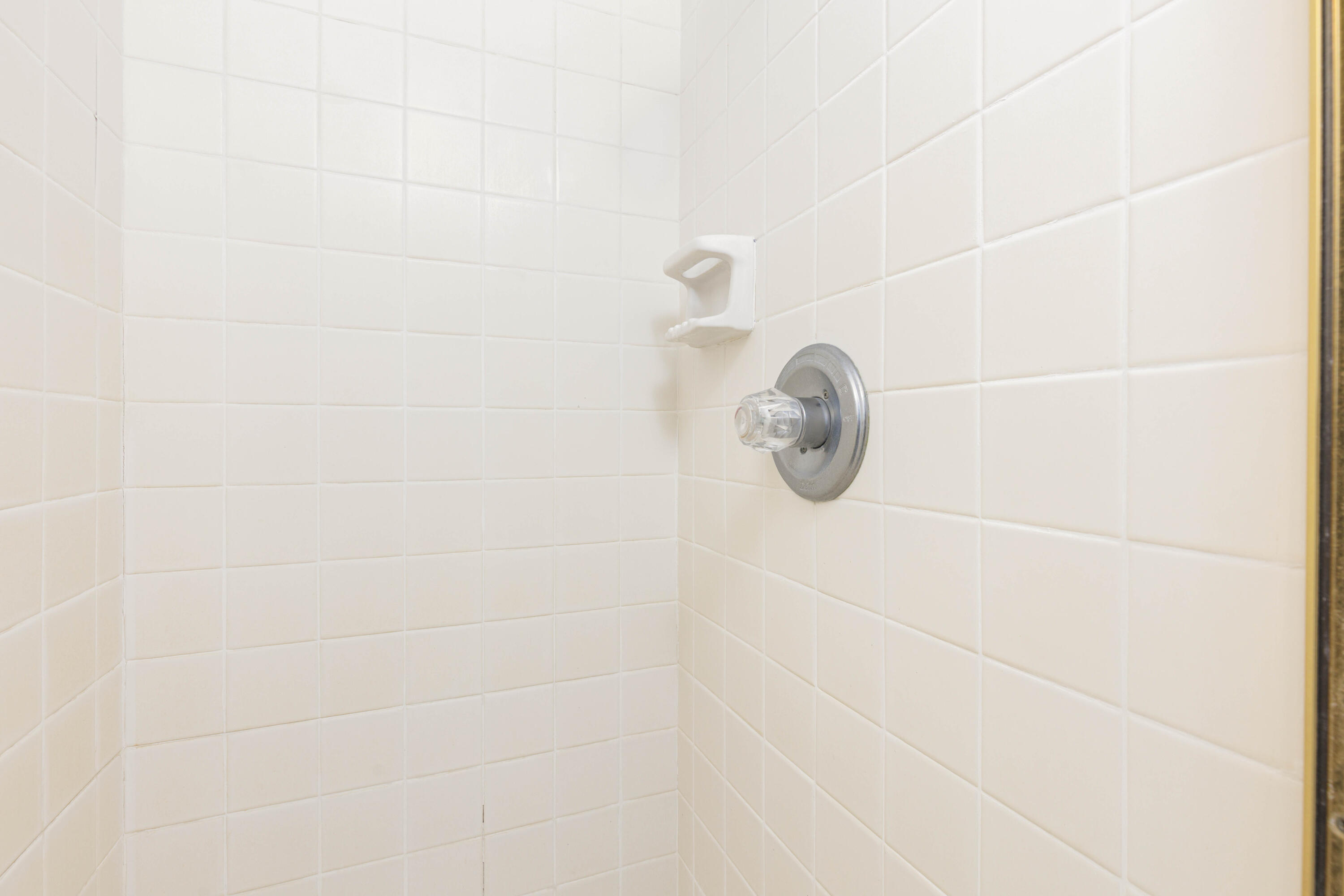 SUNRISE VIEW TOWNHOMES - Residential