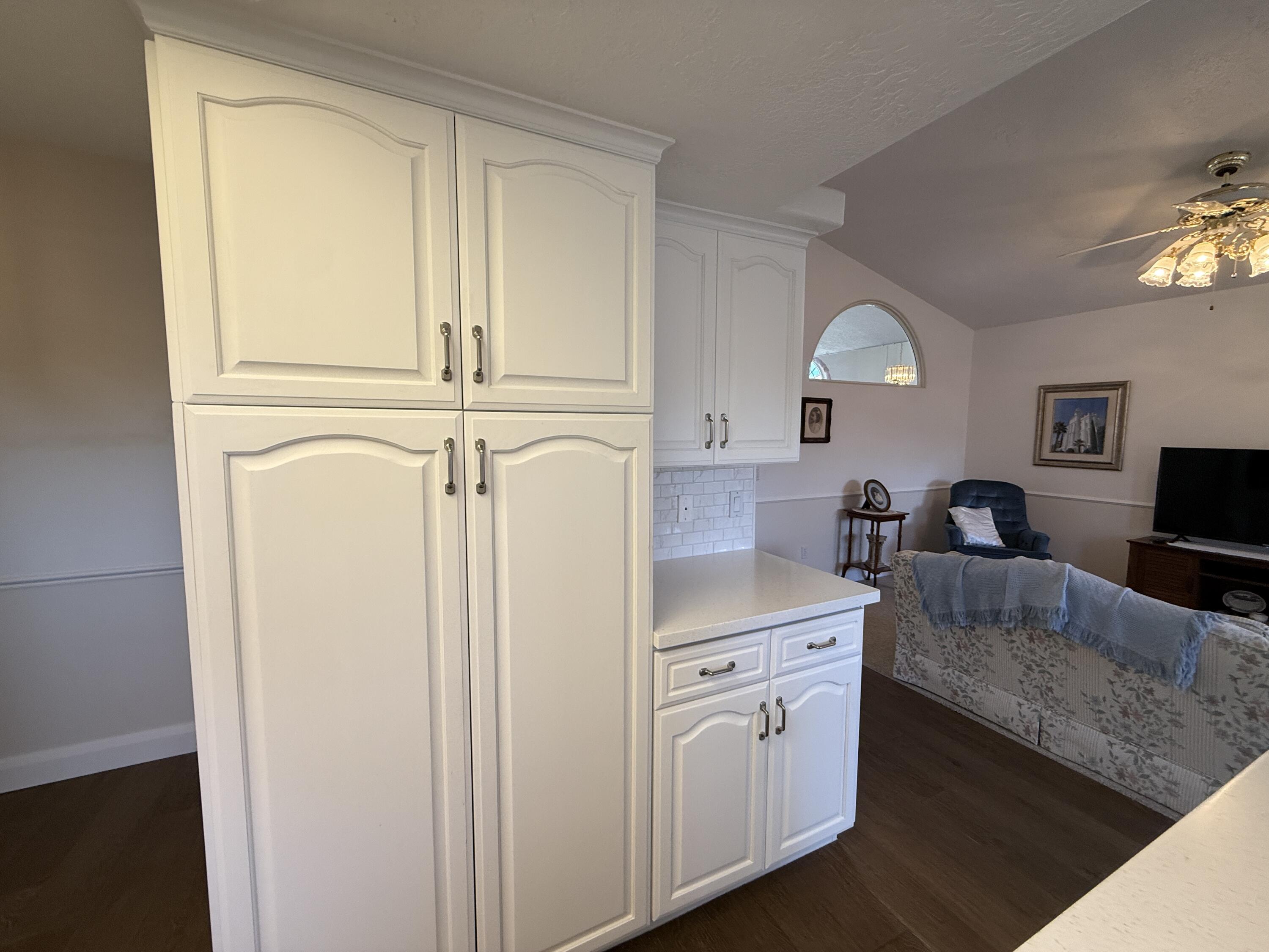 SUNRISE VIEW TOWNHOMES - Residential