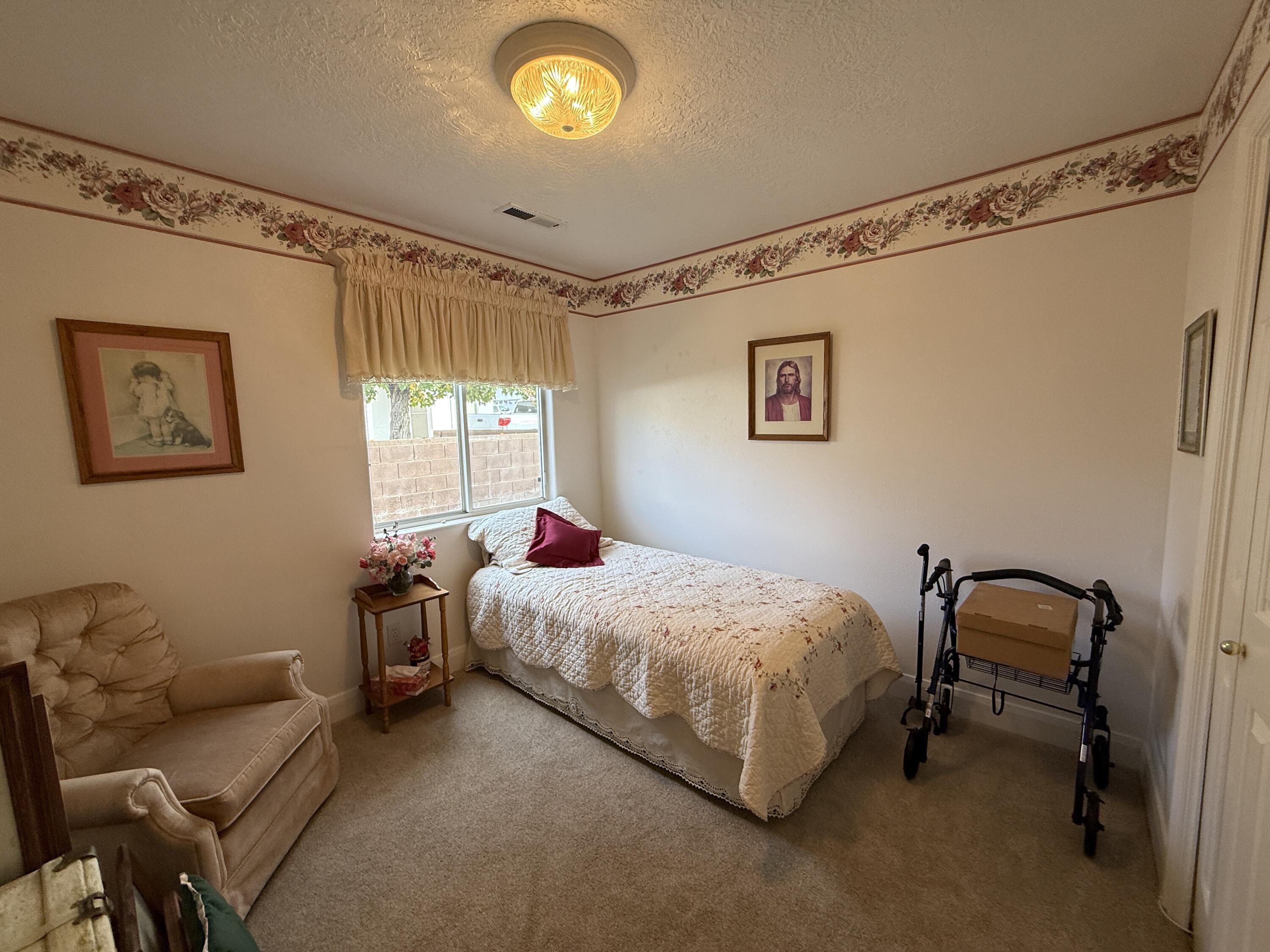 SUNRISE VIEW TOWNHOMES - Residential