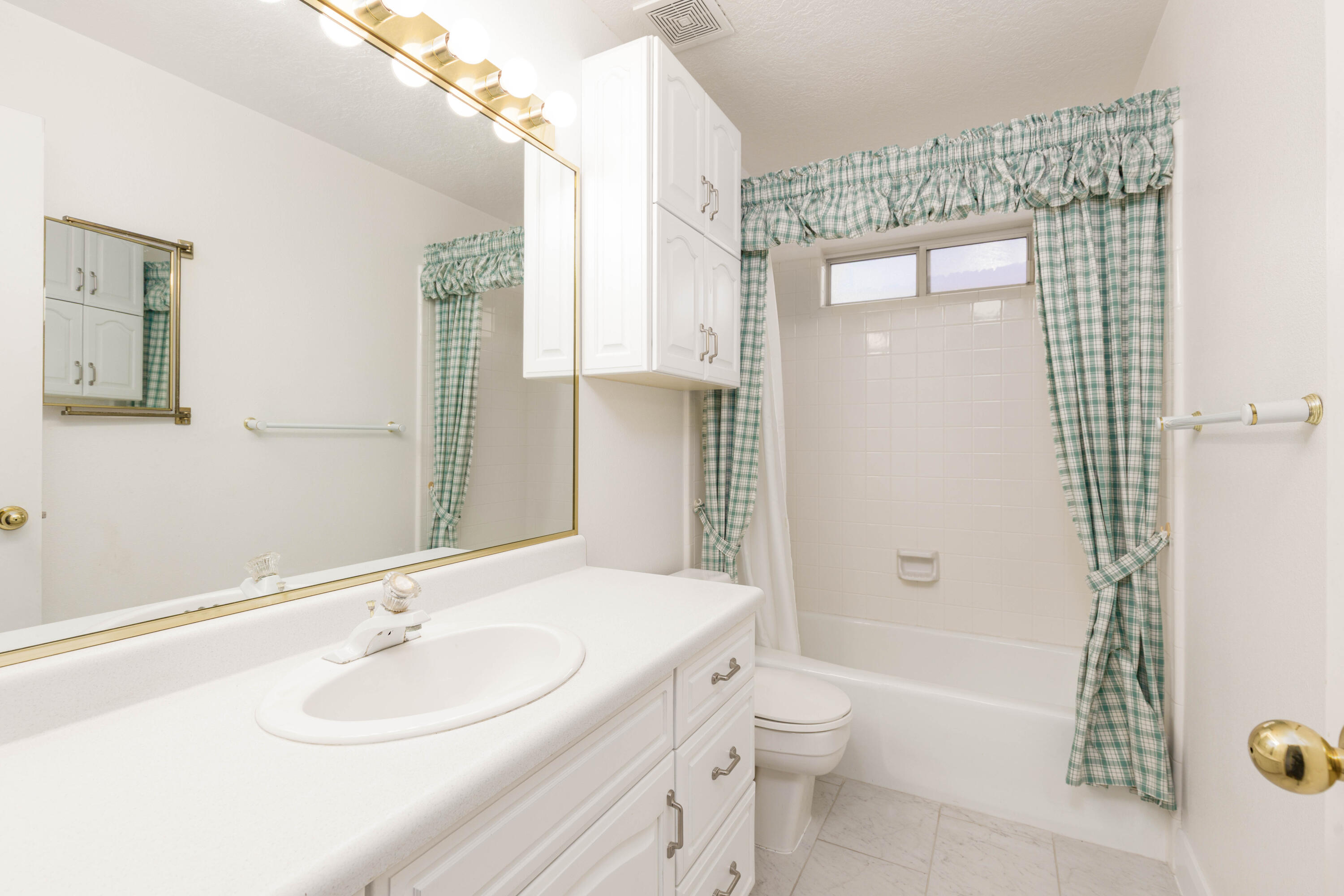 SUNRISE VIEW TOWNHOMES - Residential