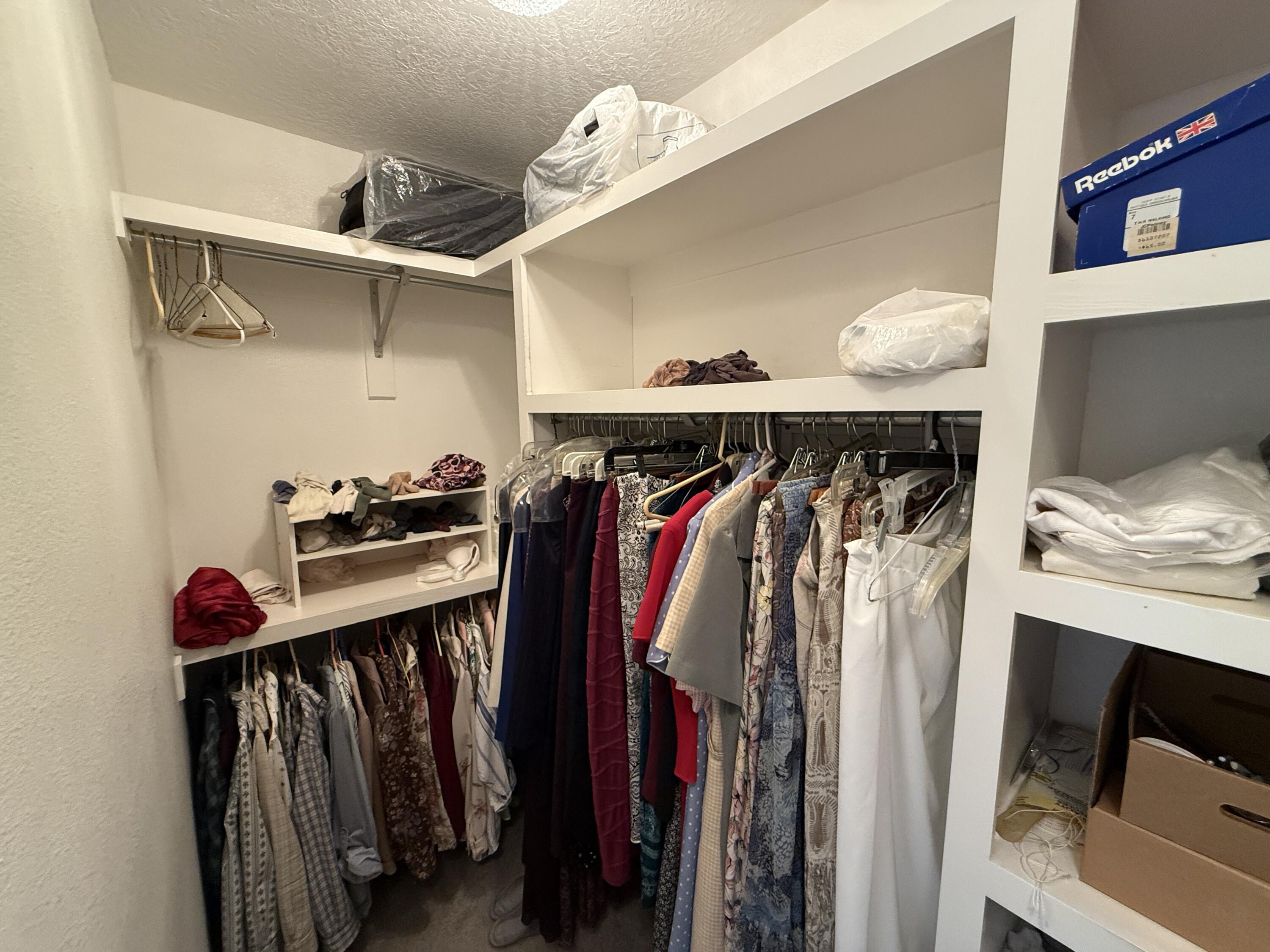 SUNRISE VIEW TOWNHOMES - Residential