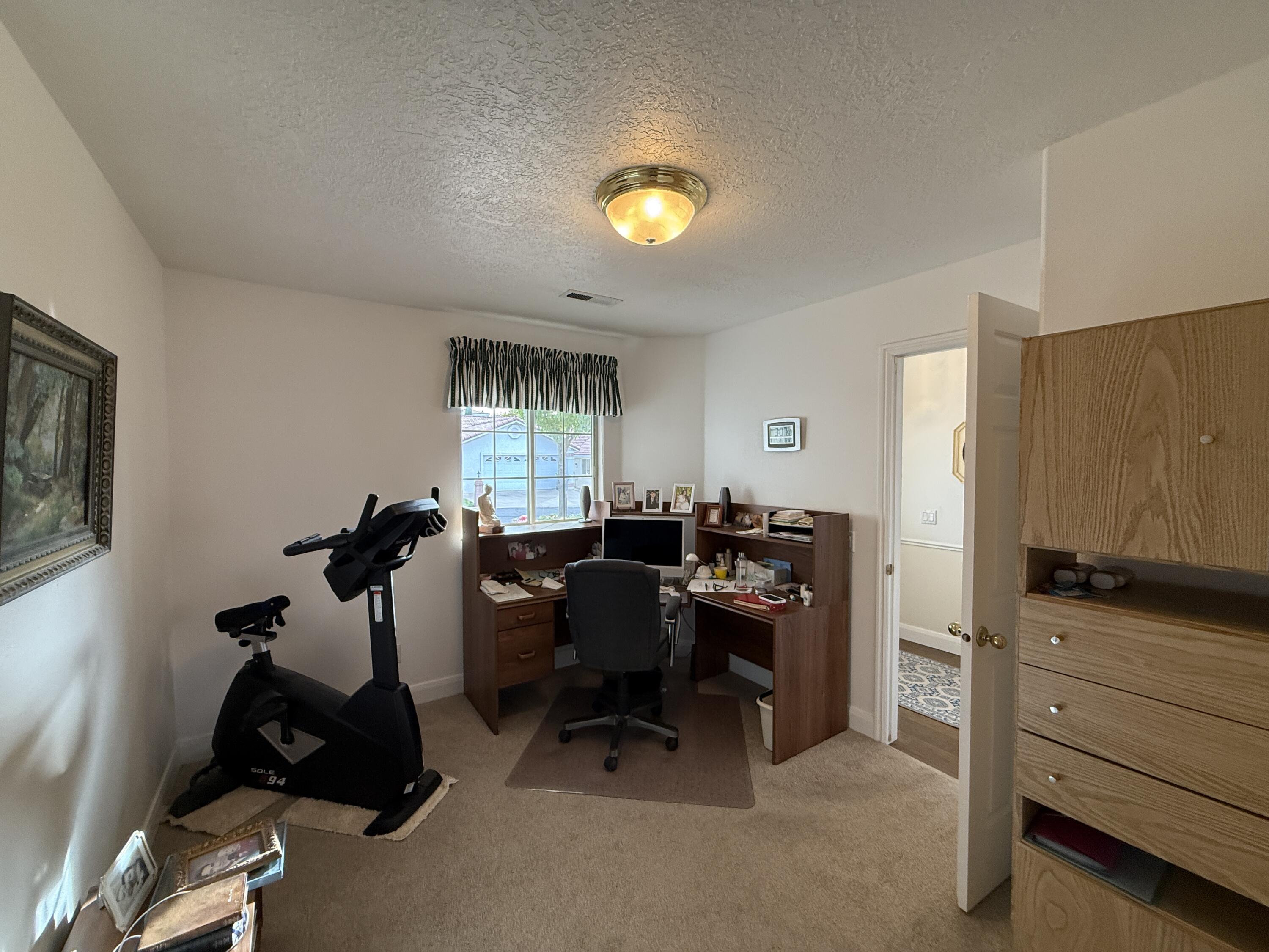 SUNRISE VIEW TOWNHOMES - Residential