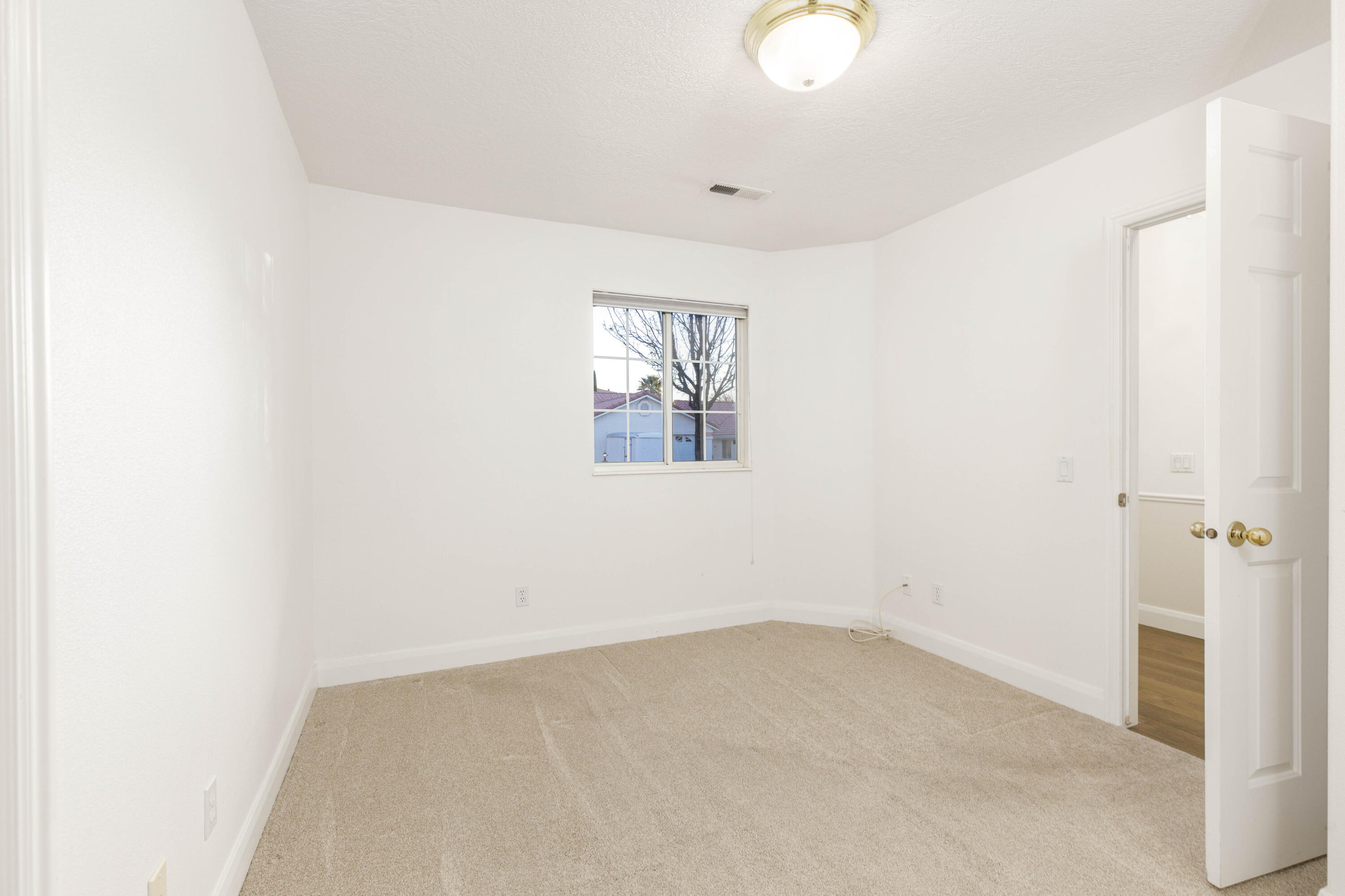 SUNRISE VIEW TOWNHOMES - Residential