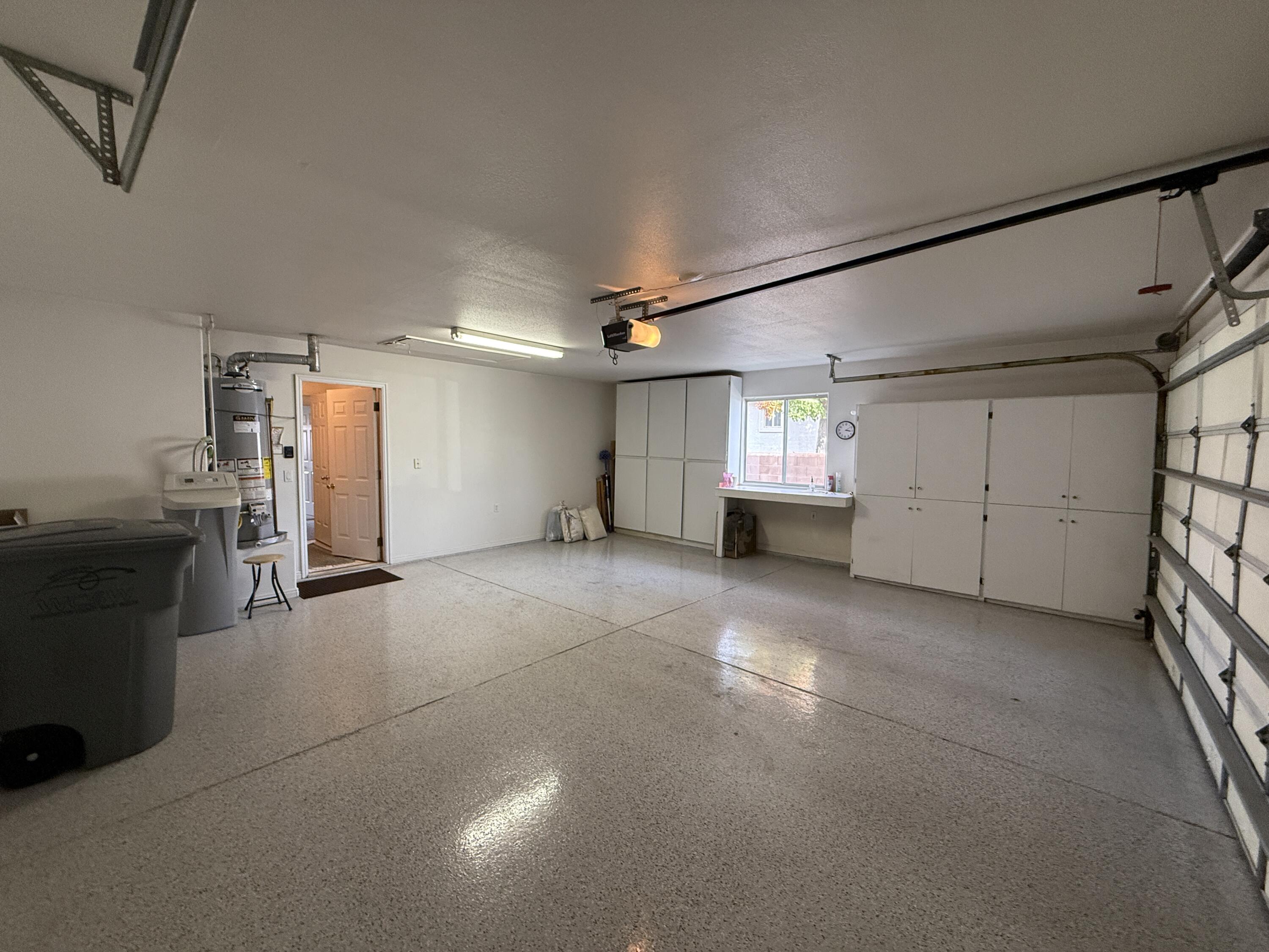 SUNRISE VIEW TOWNHOMES - Residential