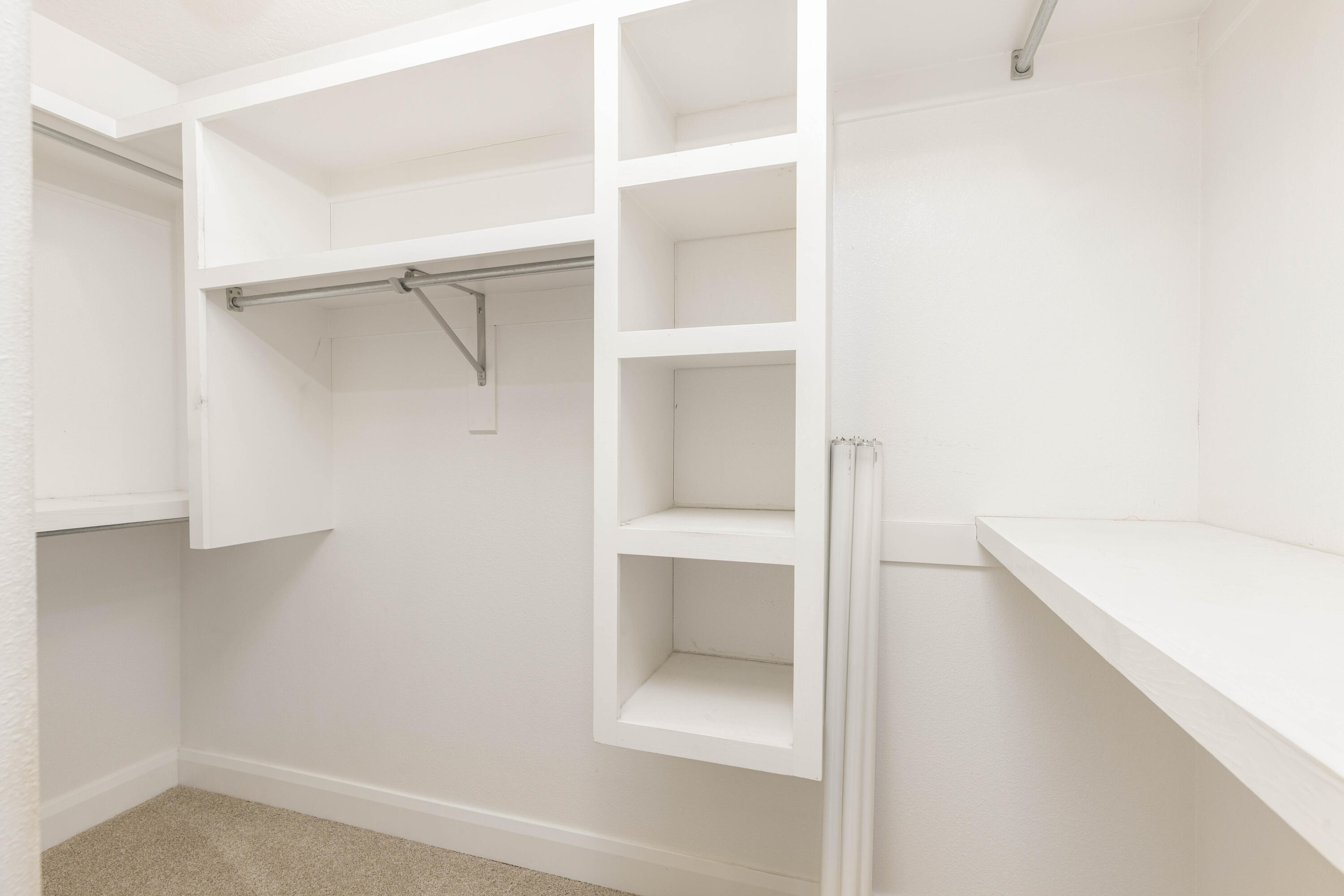 SUNRISE VIEW TOWNHOMES - Residential