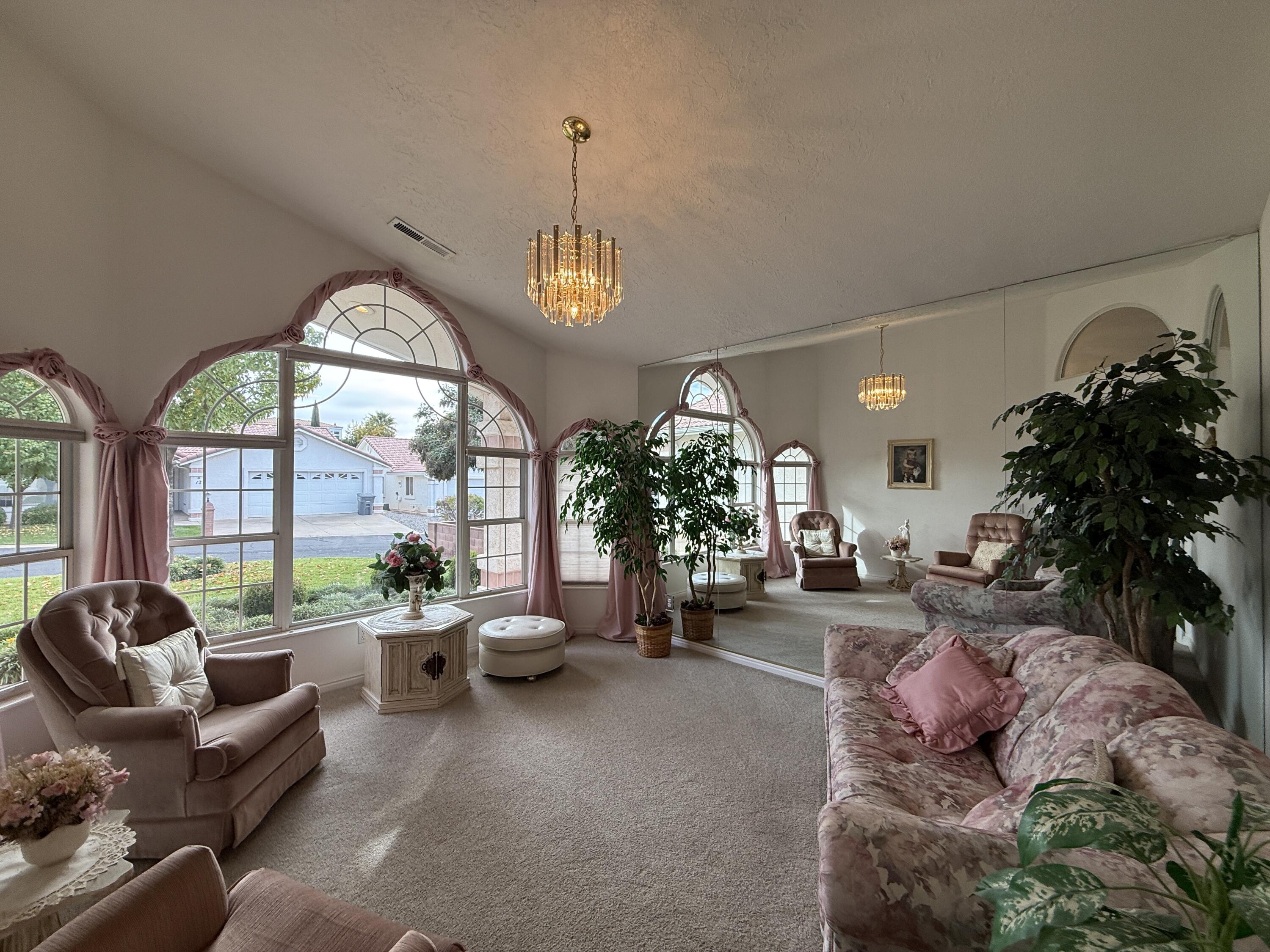 SUNRISE VIEW TOWNHOMES - Residential