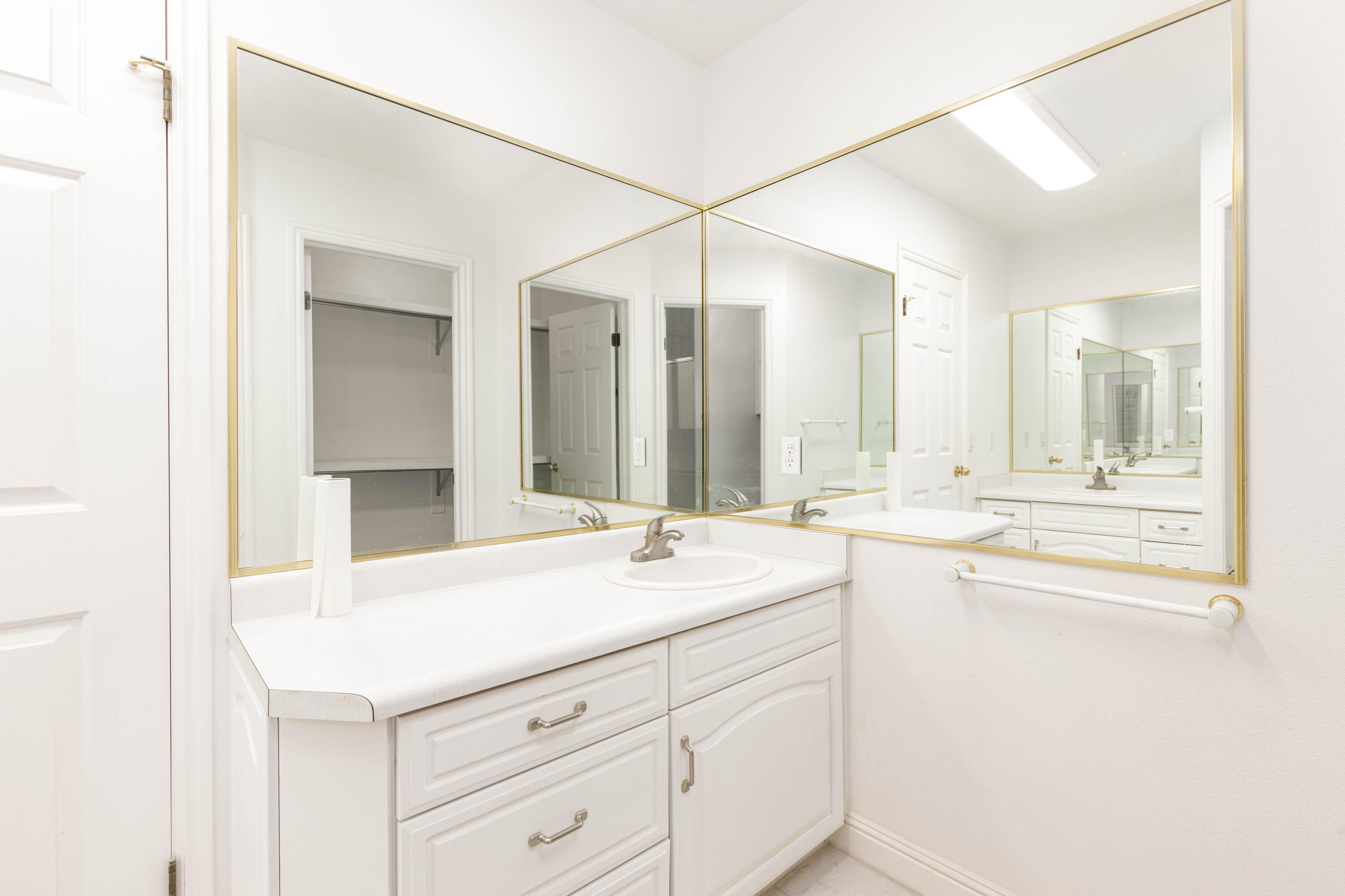 SUNRISE VIEW TOWNHOMES - Residential