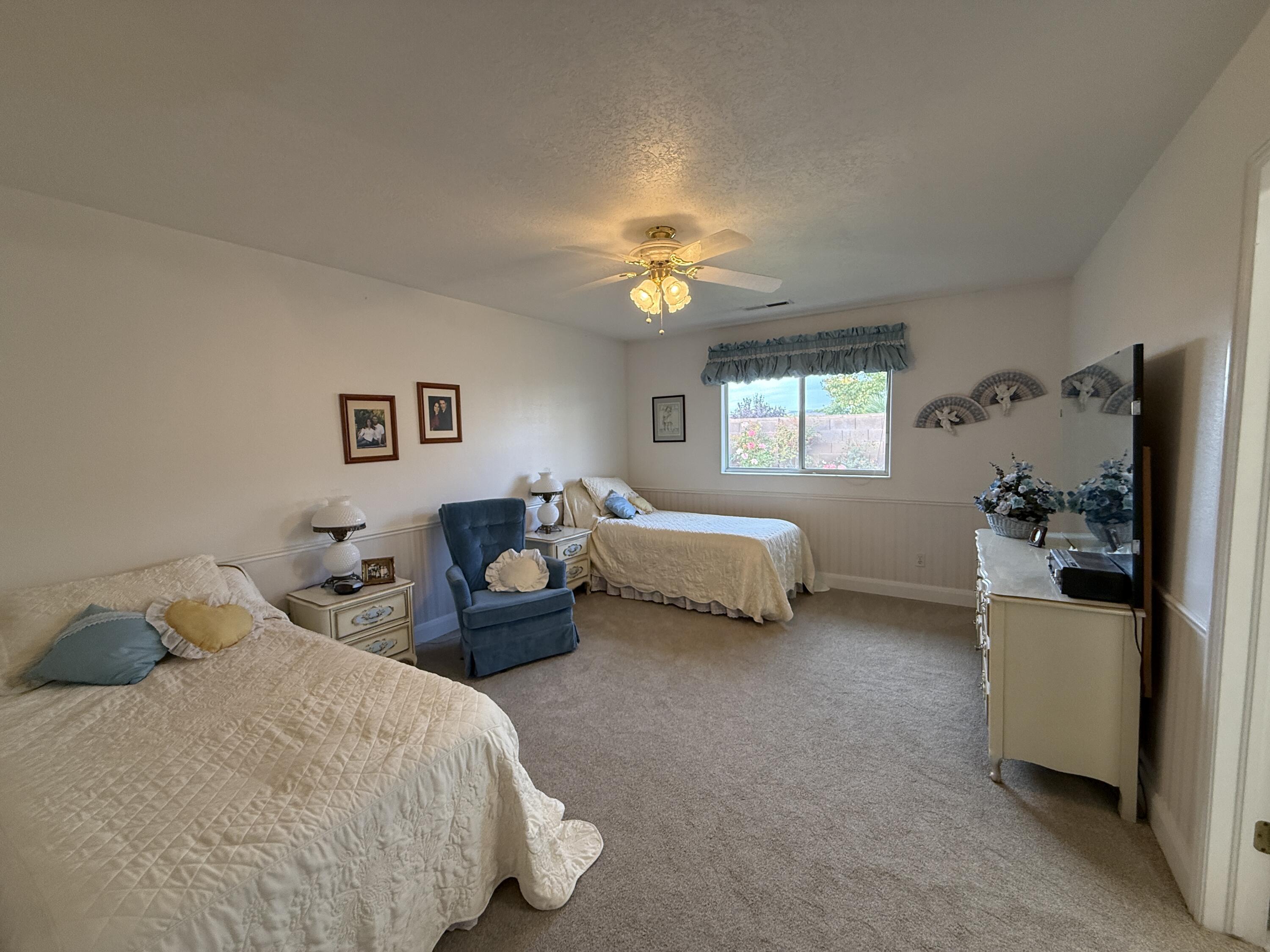 SUNRISE VIEW TOWNHOMES - Residential