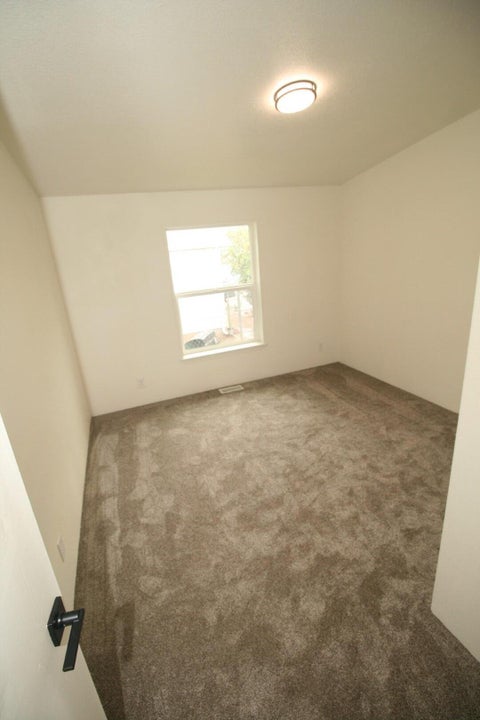 Tiny photo for 49 N 3820 W, Hurricane, UT 84737 (MLS # 26-276122)