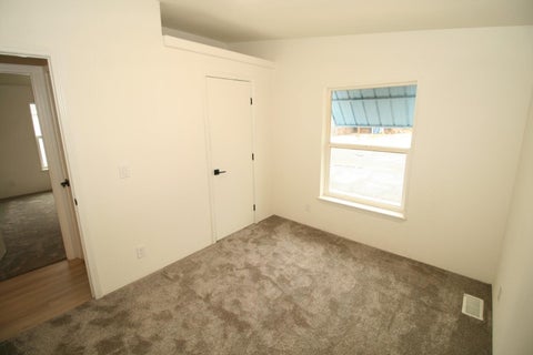 Tiny photo for 49 N 3820 W, Hurricane, UT 84737 (MLS # 26-276122)
