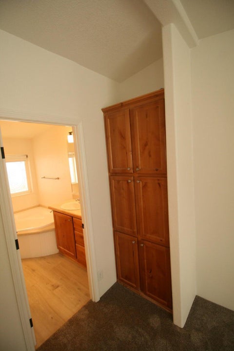 Tiny photo for 49 N 3820 W, Hurricane, UT 84737 (MLS # 26-276122)