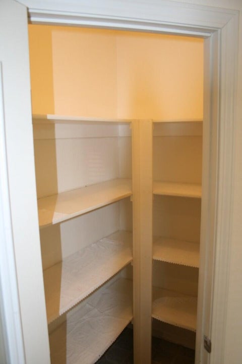 Tiny photo for 49 N 3820 W, Hurricane, UT 84737 (MLS # 26-276122)