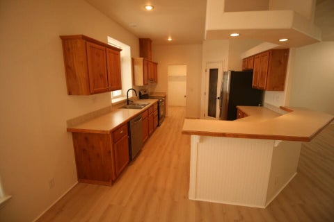Tiny photo for 49 N 3820 W, Hurricane, UT 84737 (MLS # 26-276122)