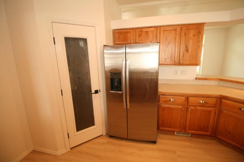 Tiny photo for 49 N 3820 W, Hurricane, UT 84737 (MLS # 26-276122)