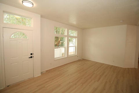 Tiny photo for 49 N 3820 W, Hurricane, UT 84737 (MLS # 26-276122)