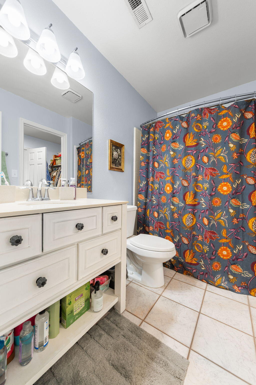 GARDENS SOUTH CONDOS - Residential