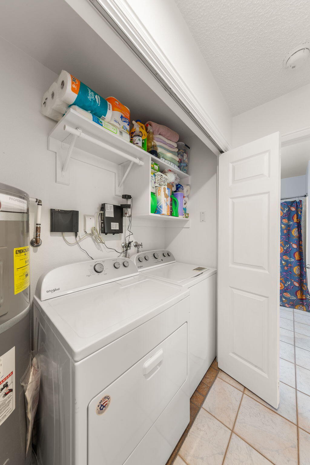 GARDENS SOUTH CONDOS - Residential