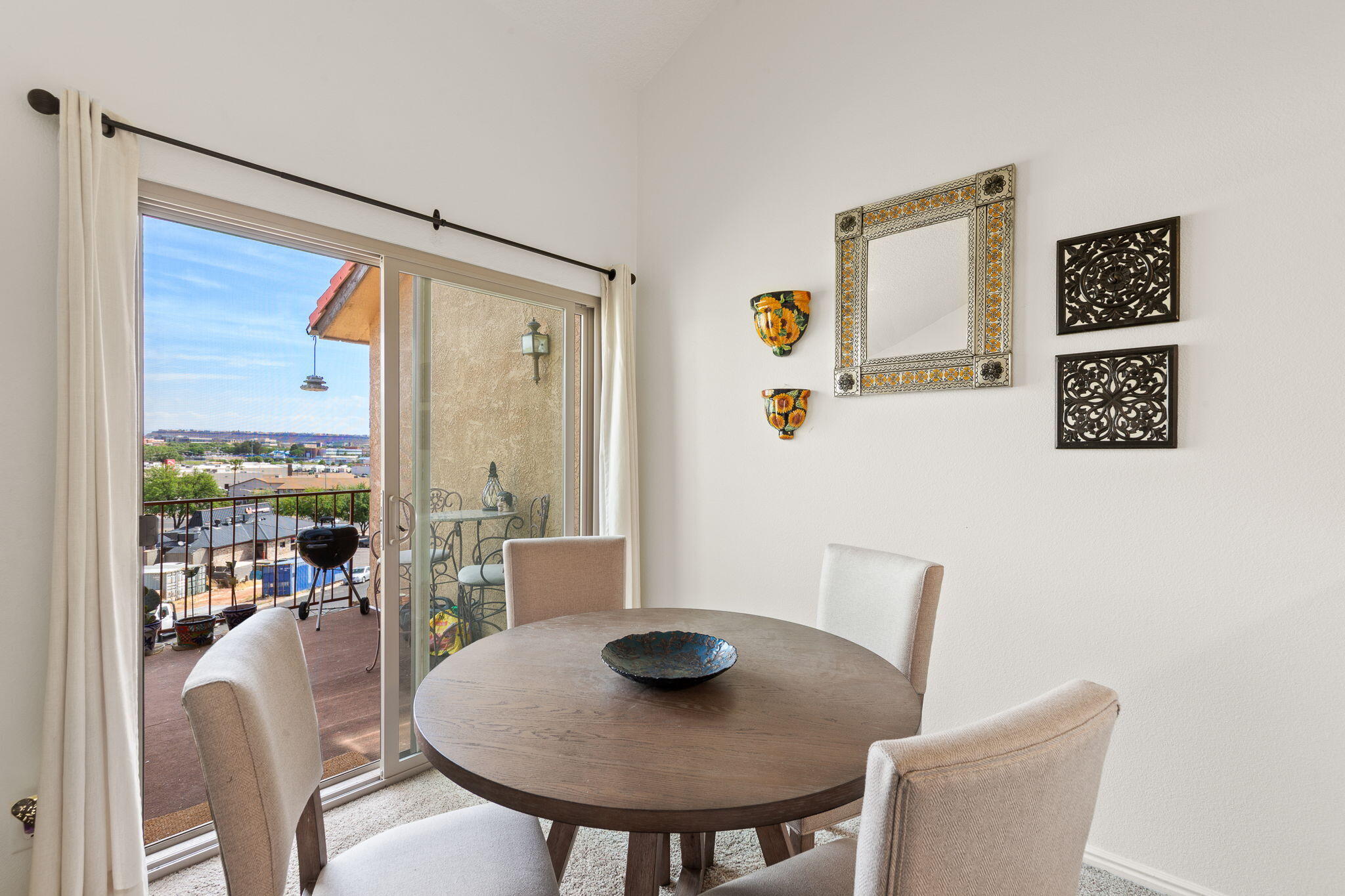 GARDENS SOUTH CONDOS - Residential