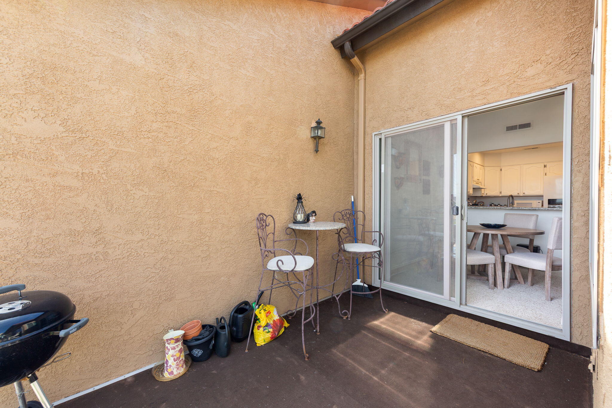 GARDENS SOUTH CONDOS - Residential