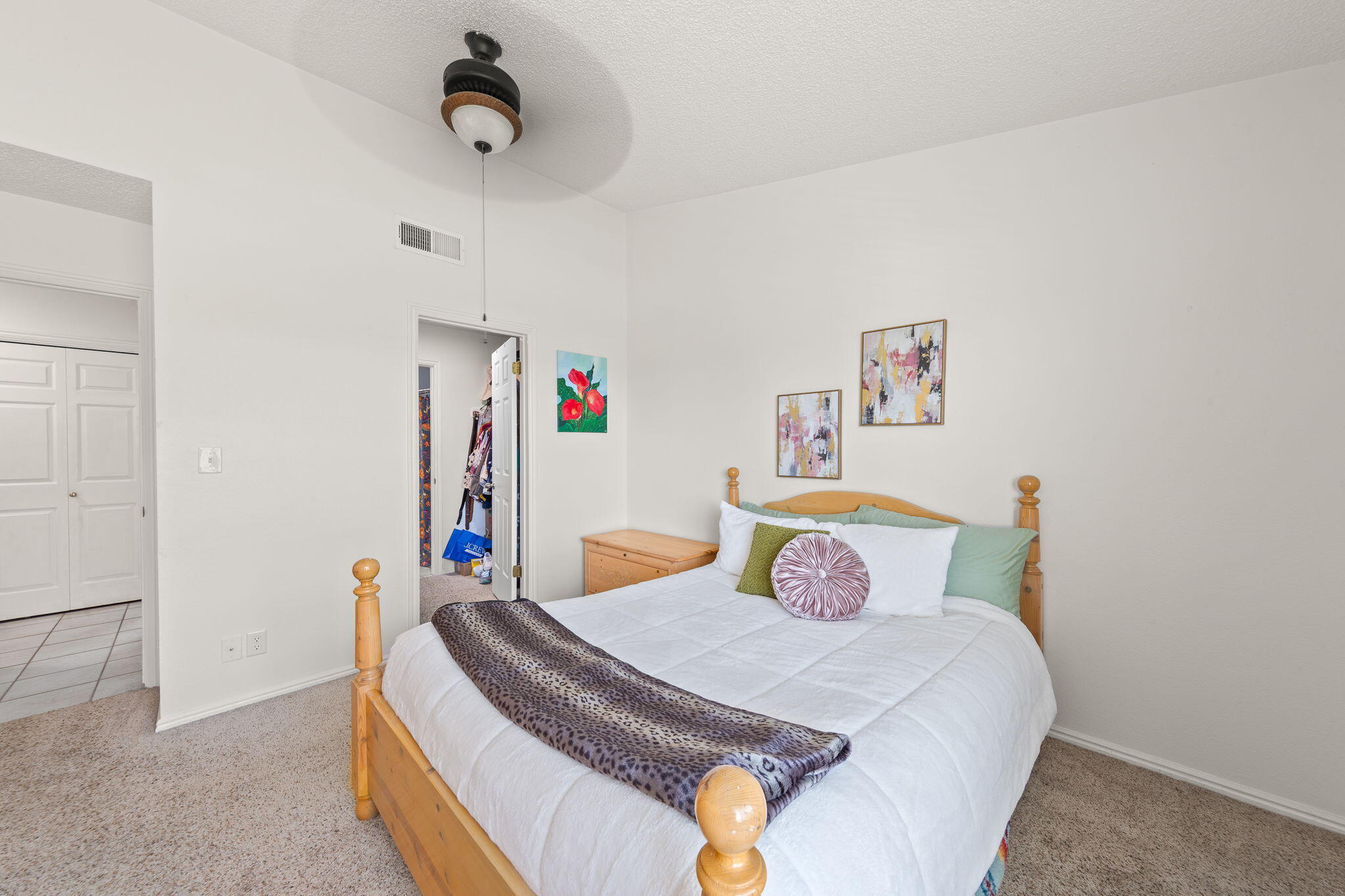 GARDENS SOUTH CONDOS - Residential