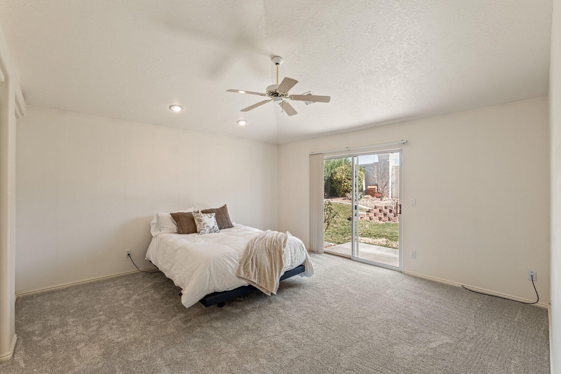 GREEN SPRINGS GARDEN HOMES - Residential