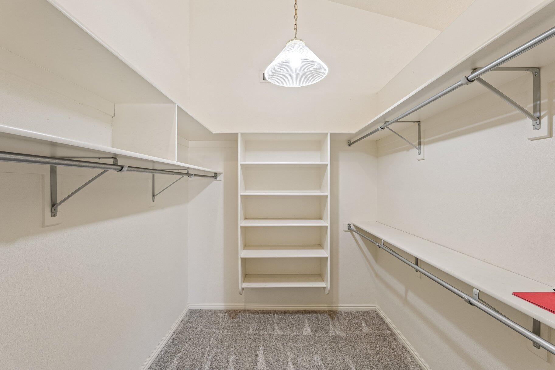 GREEN SPRINGS GARDEN HOMES - Residential