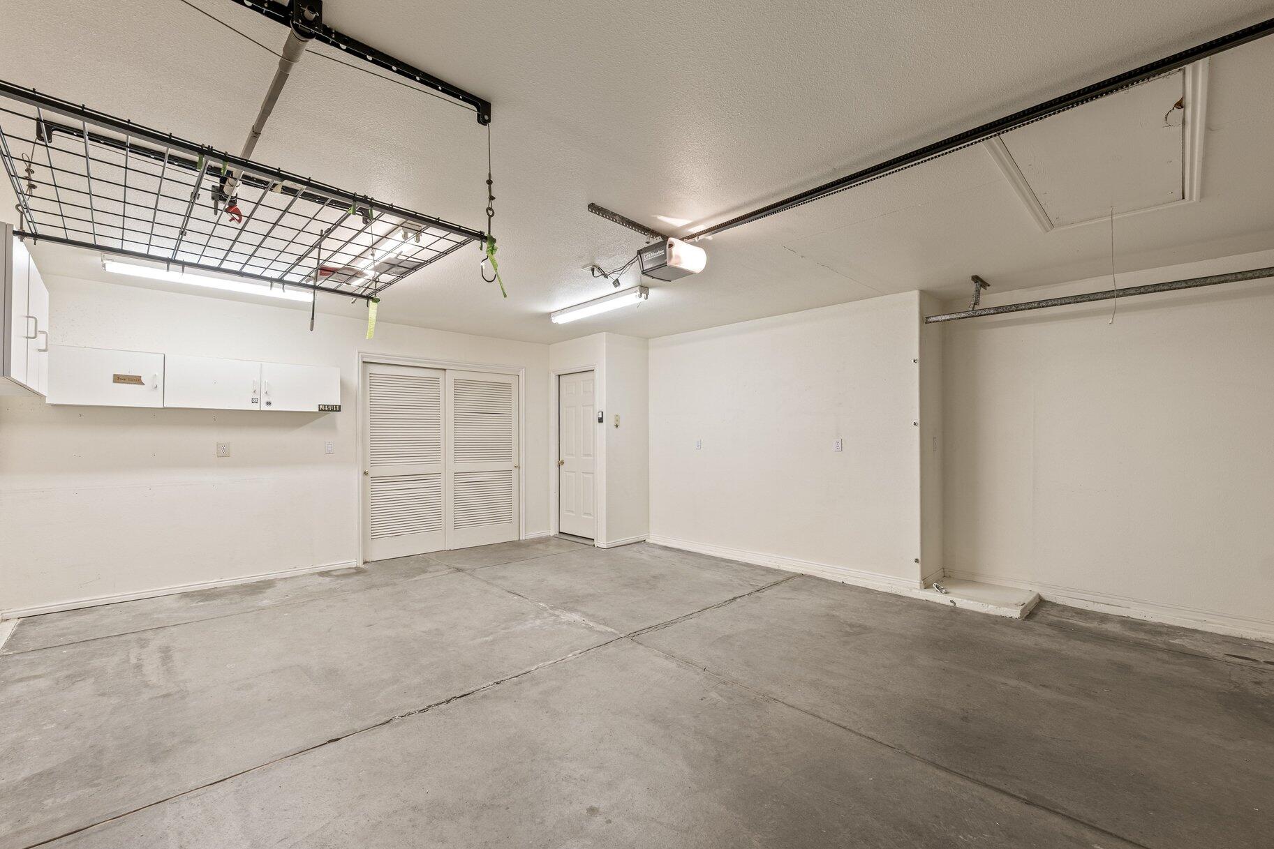 GREEN SPRINGS GARDEN HOMES - Residential