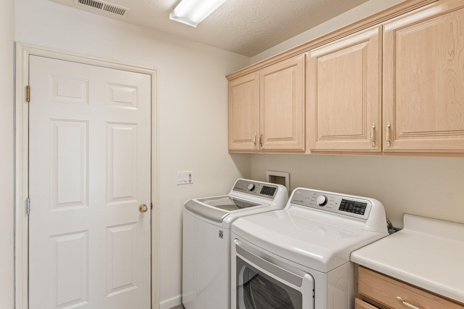 GREEN SPRINGS GARDEN HOMES - Residential