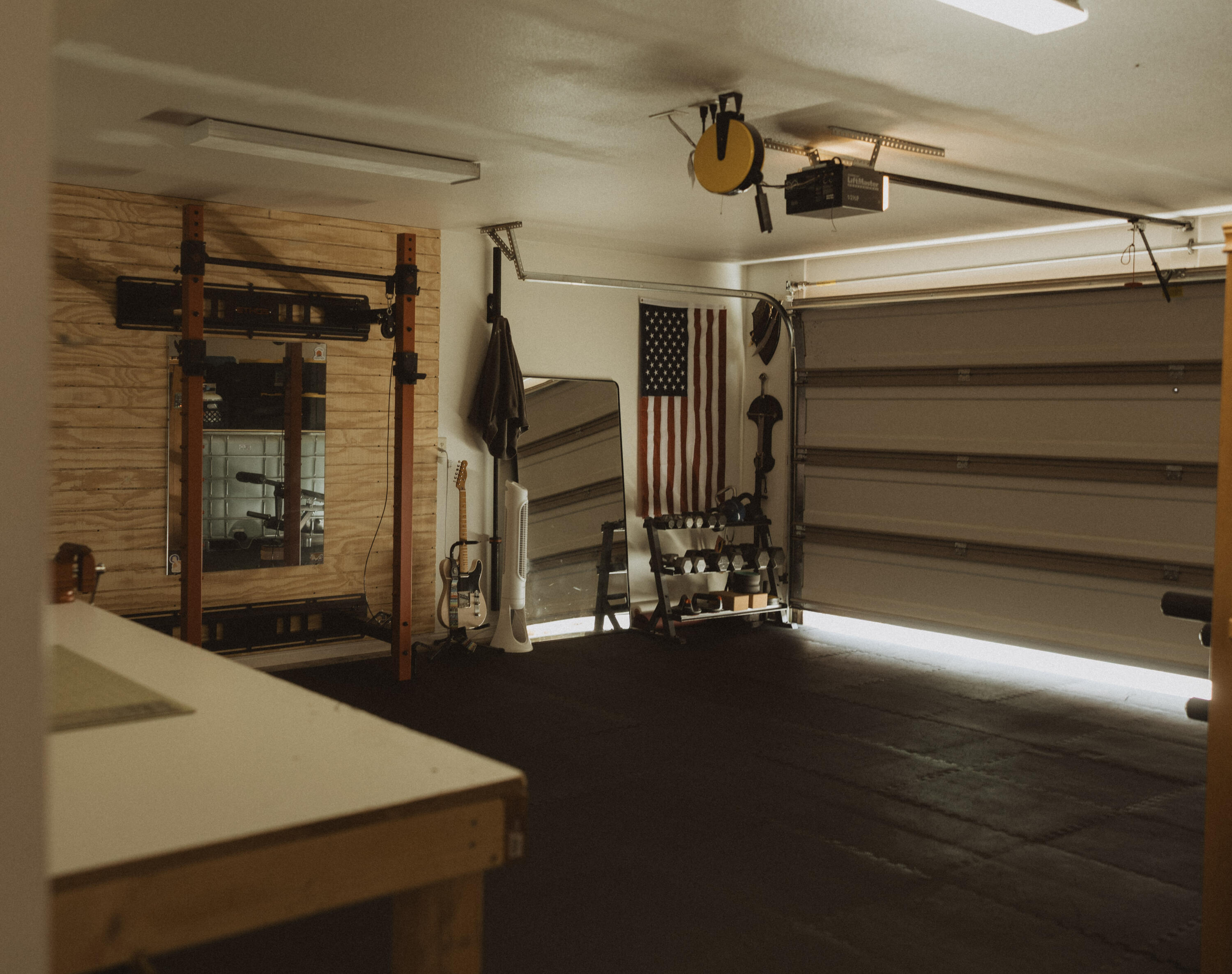 RED CLIFFS PARK - Residential