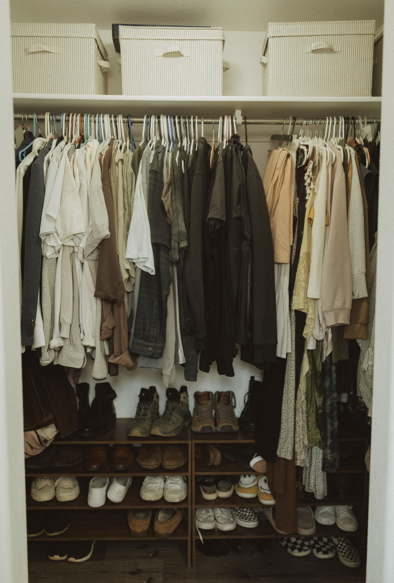 RED CLIFFS PARK - Residential