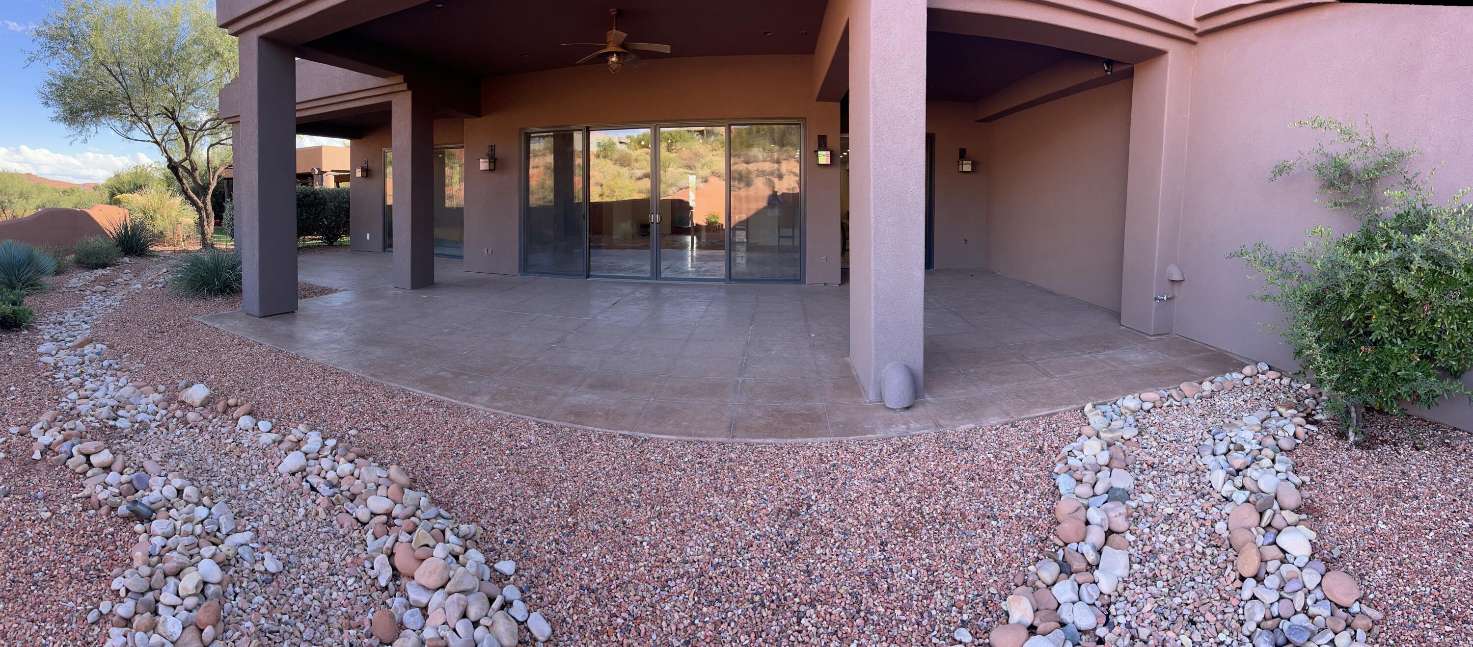 ANASAZI RIDGE AT ENTRADA - Residential