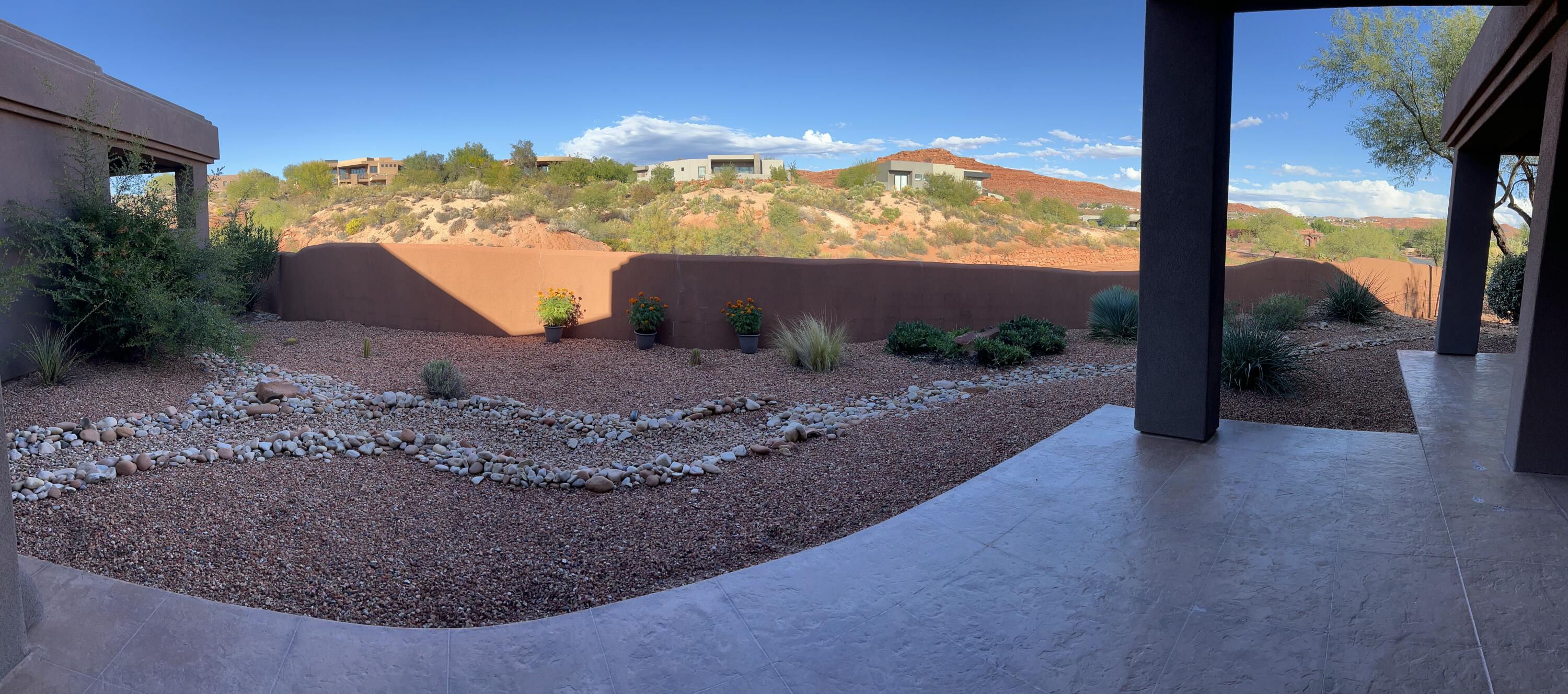 ANASAZI RIDGE AT ENTRADA - Residential