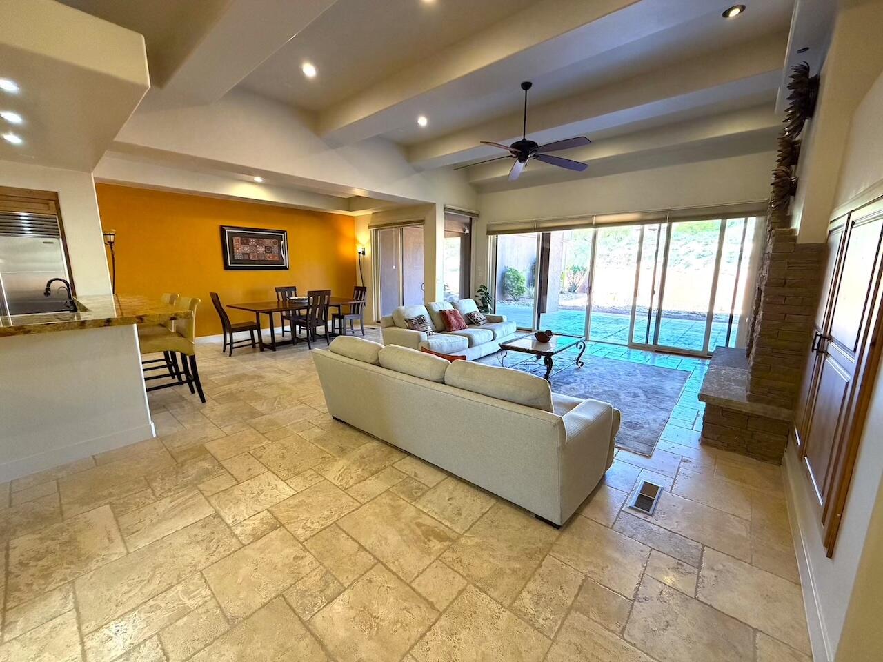 ANASAZI RIDGE AT ENTRADA - Residential