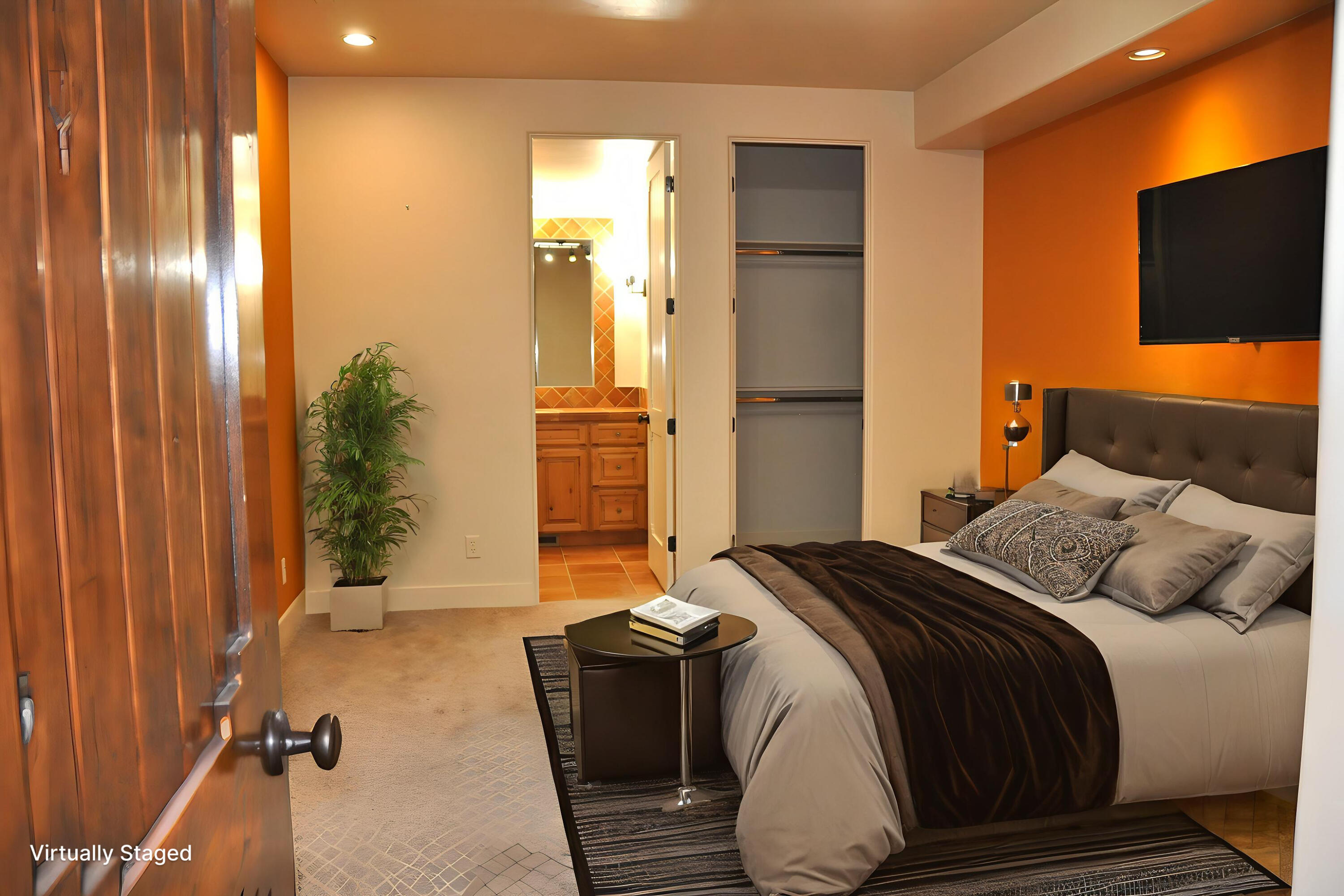 ANASAZI RIDGE AT ENTRADA - Residential