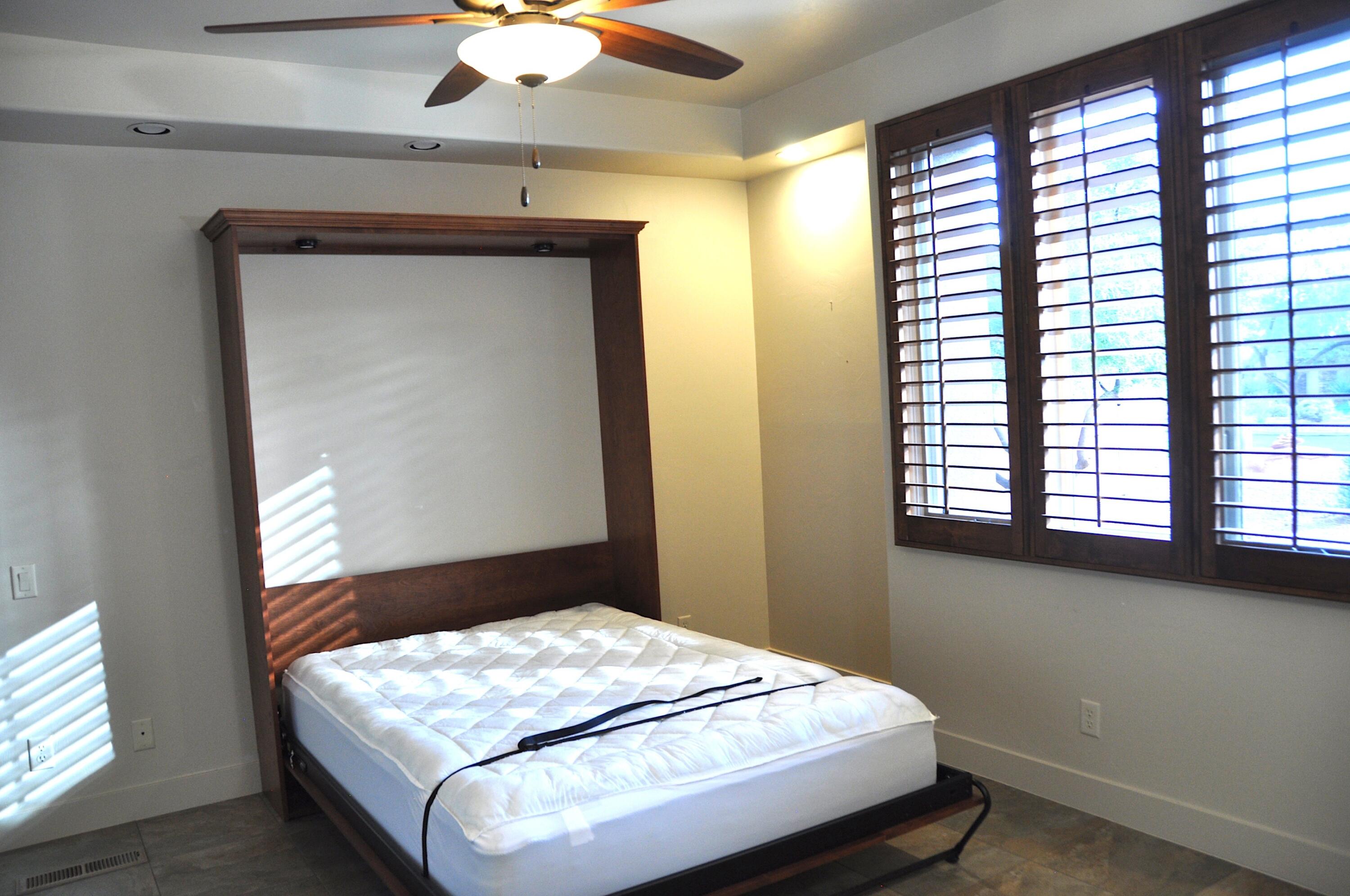 ANASAZI RIDGE AT ENTRADA - Residential