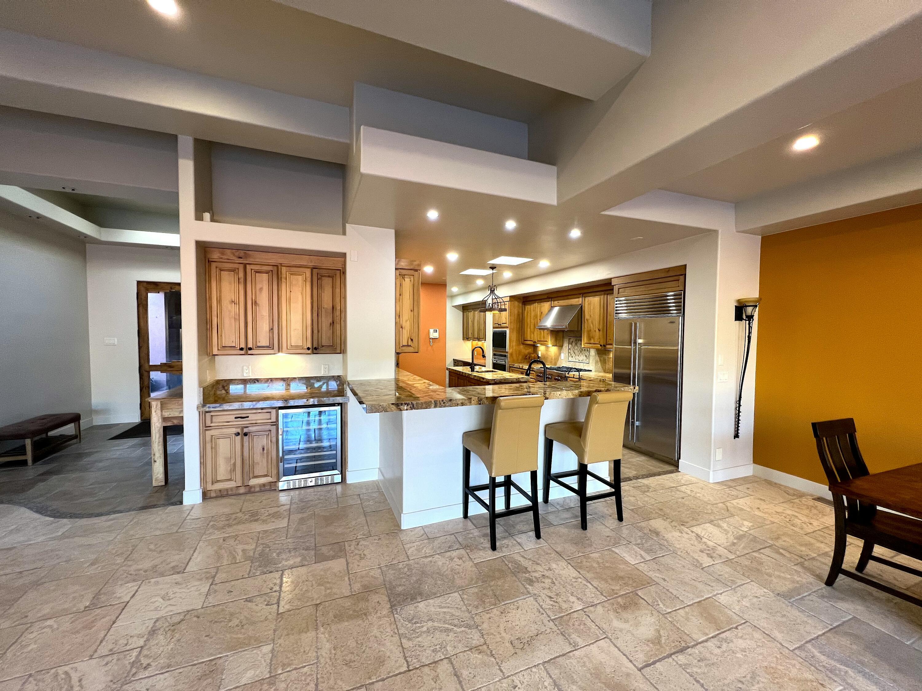 ANASAZI RIDGE AT ENTRADA - Residential