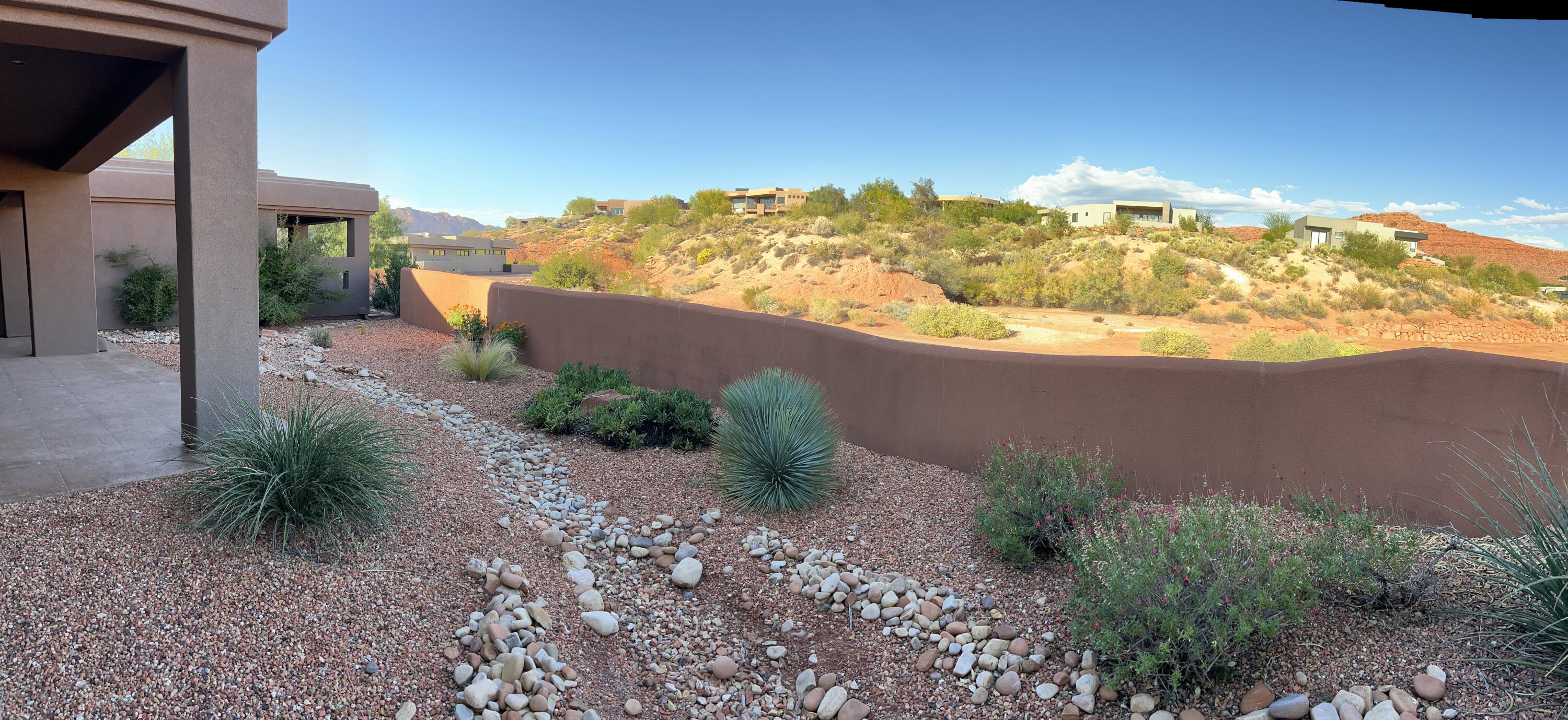 ANASAZI RIDGE AT ENTRADA - Residential