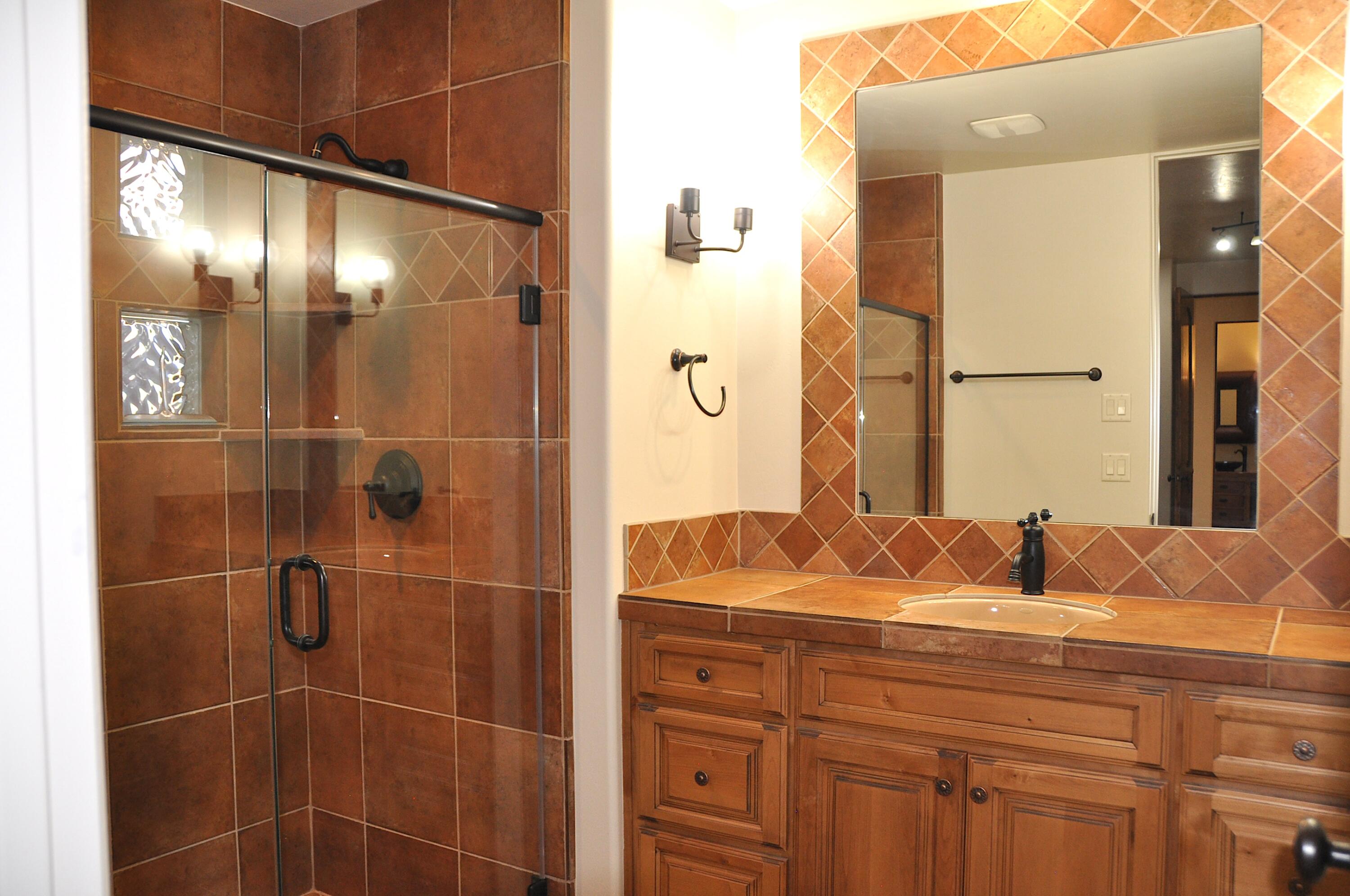 ANASAZI RIDGE AT ENTRADA - Residential