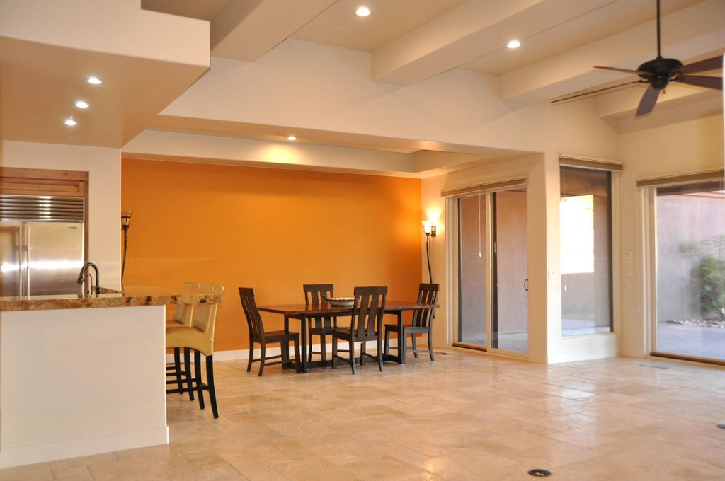 Photo of 2254 N Cohonina CIR, Saint George, UT 84770 (MLS # 25-266275)