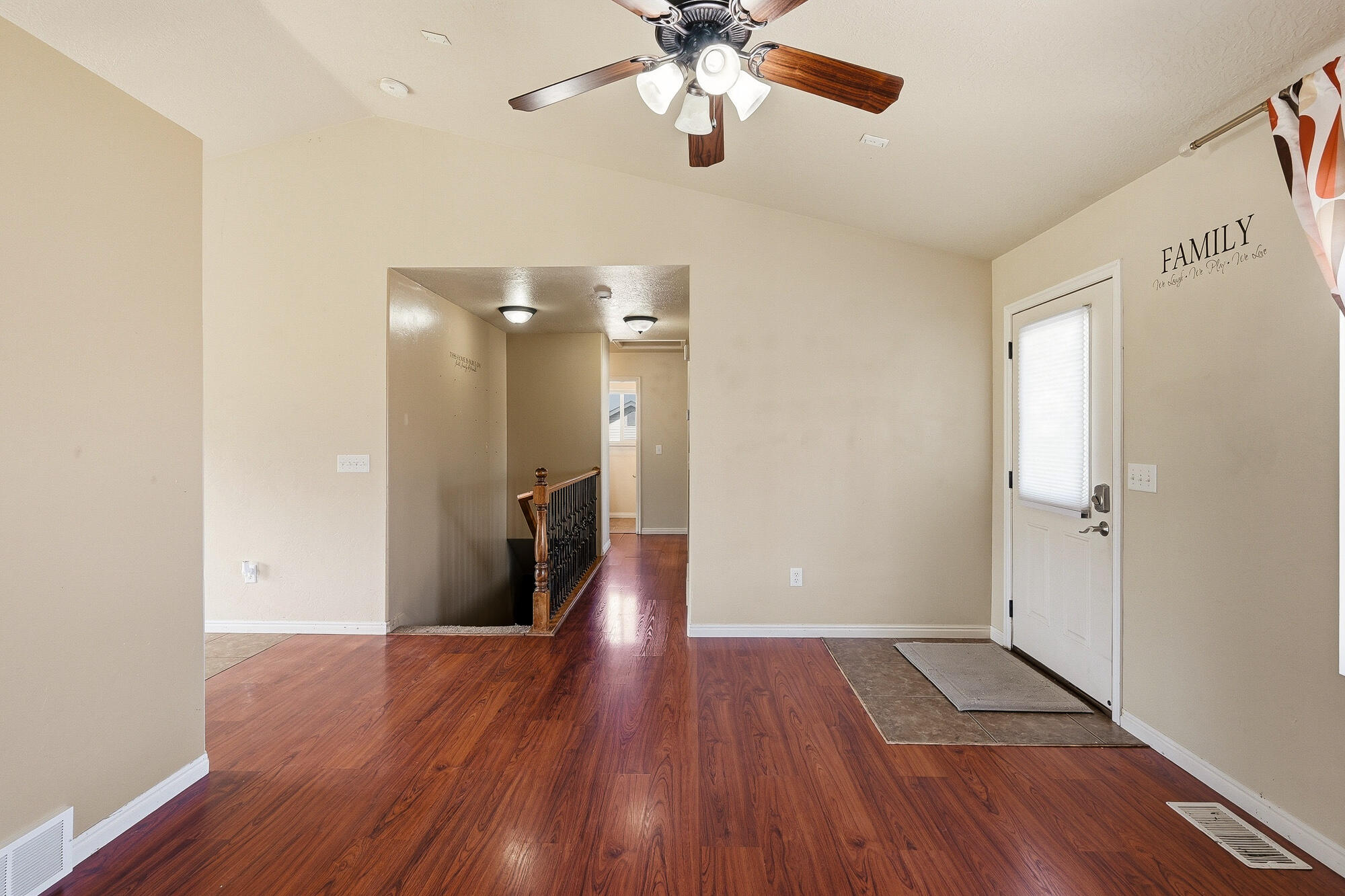 NOT AVAILABLE - Residential