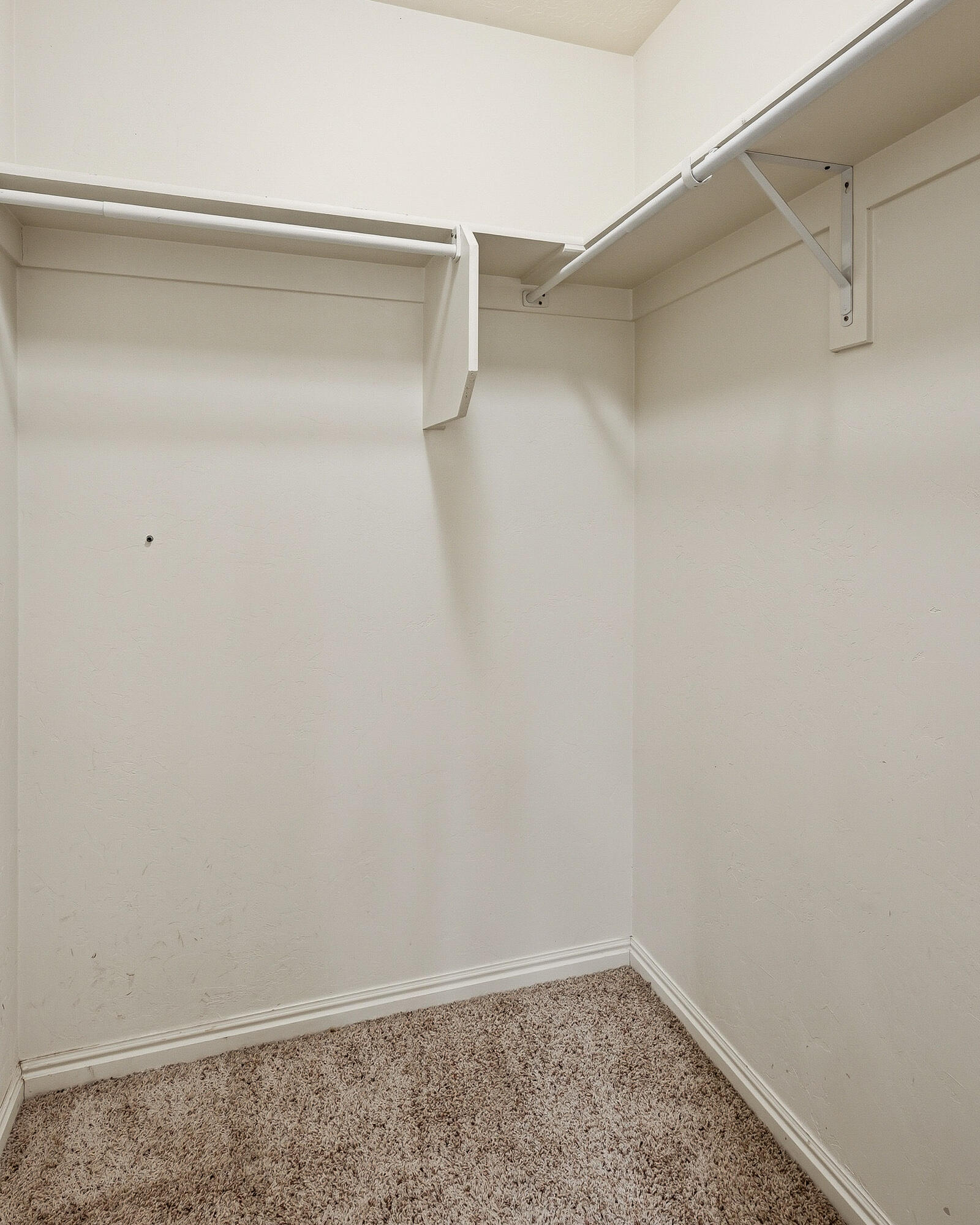 NOT AVAILABLE - Residential