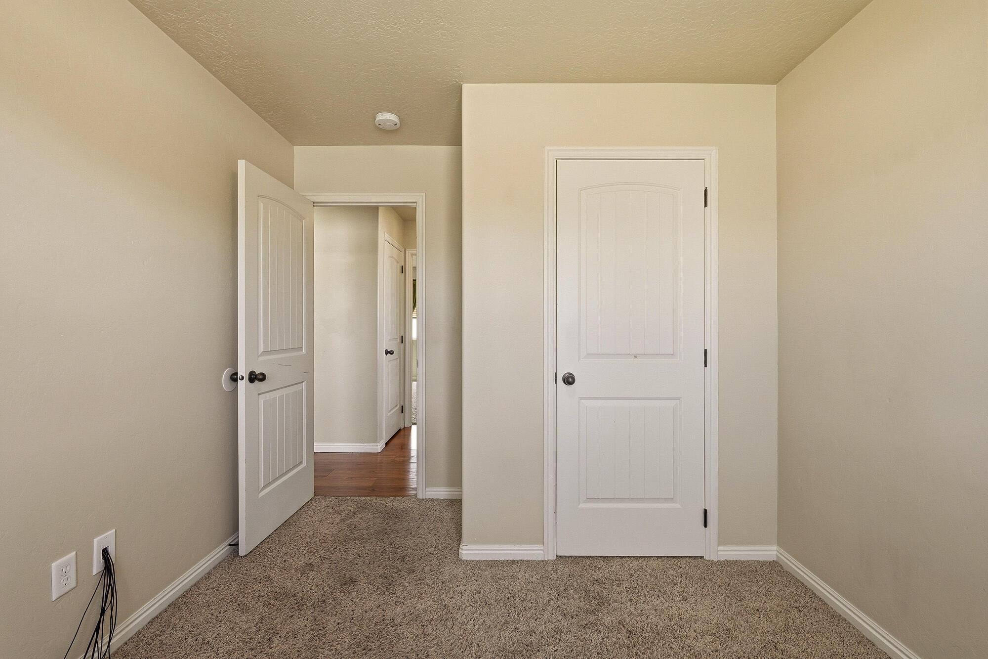 NOT AVAILABLE - Residential