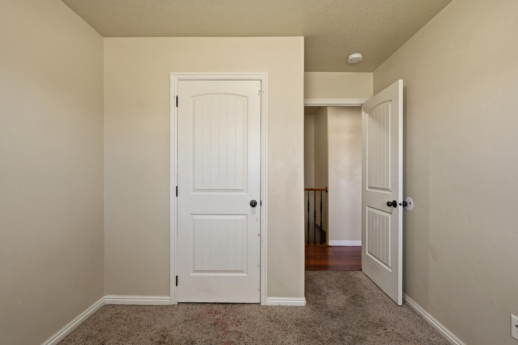 NOT AVAILABLE - Residential