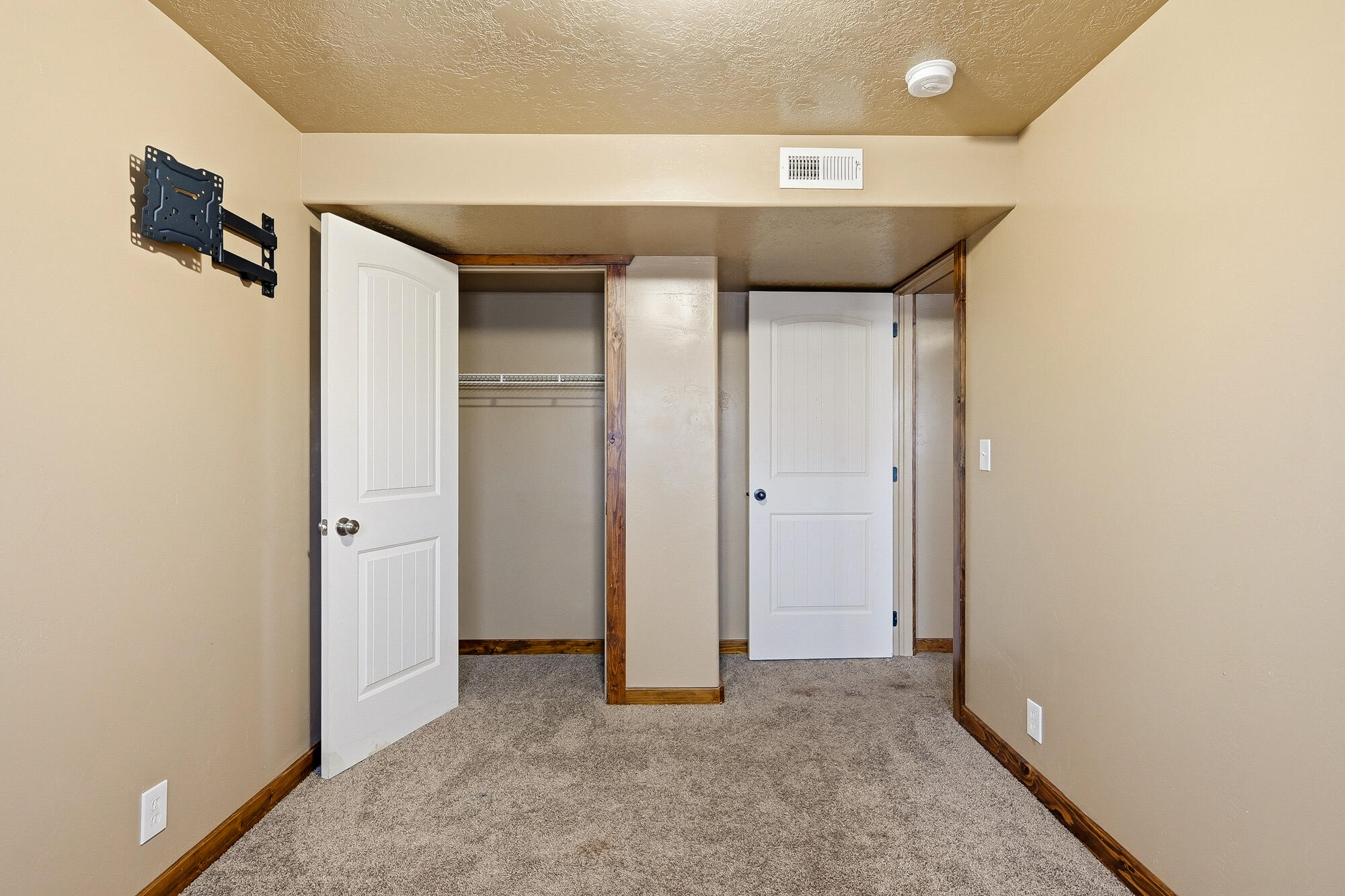 NOT AVAILABLE - Residential