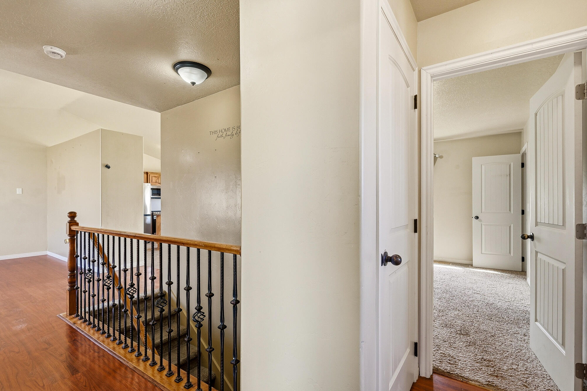 NOT AVAILABLE - Residential