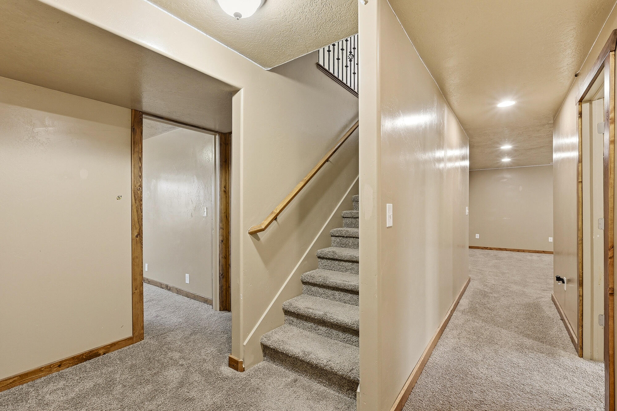 NOT AVAILABLE - Residential