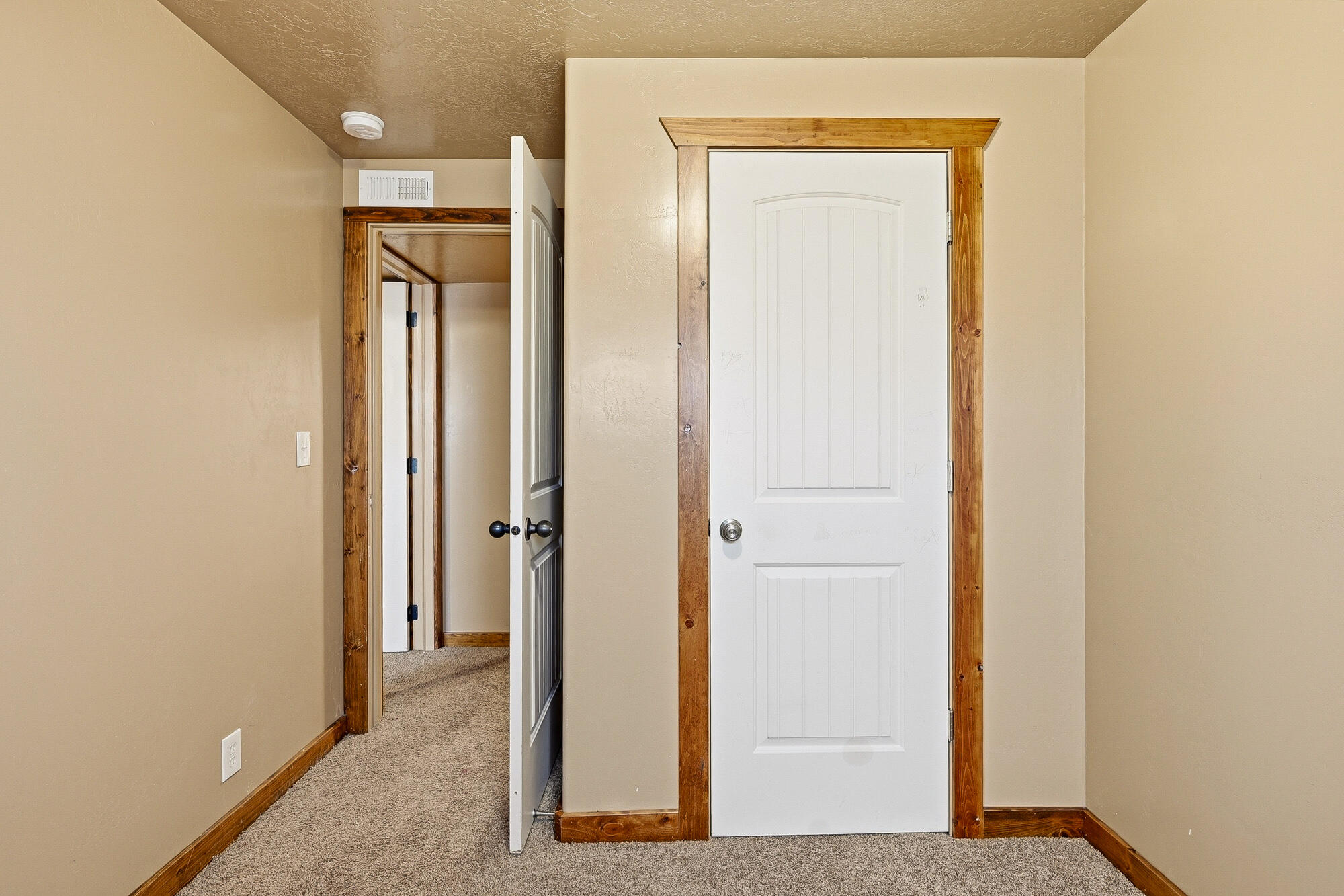 NOT AVAILABLE - Residential