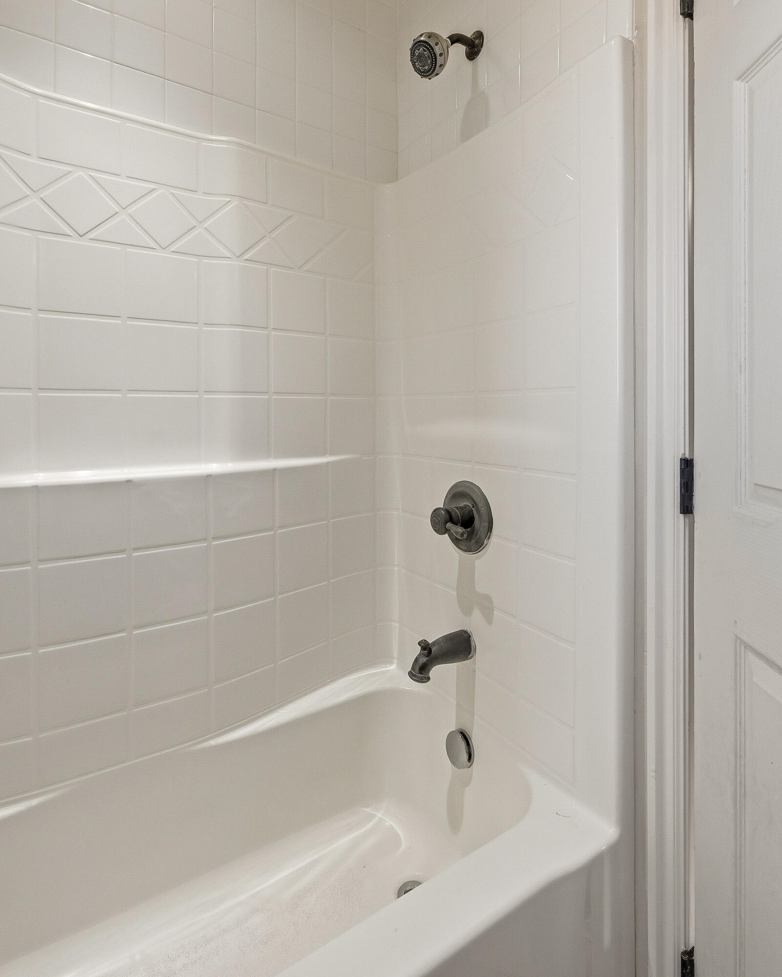 NOT AVAILABLE - Residential